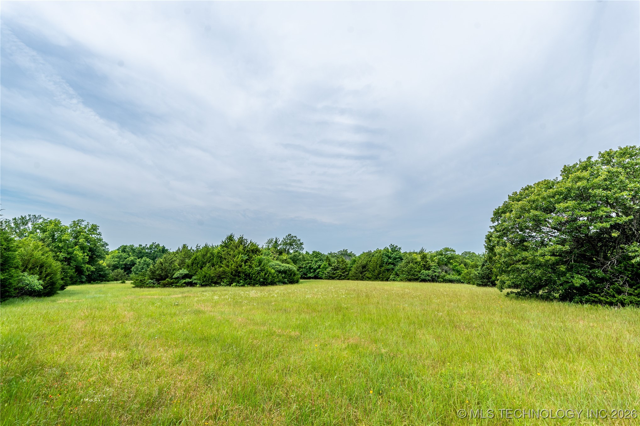 348550 E Parkside Drive Property Photo 56