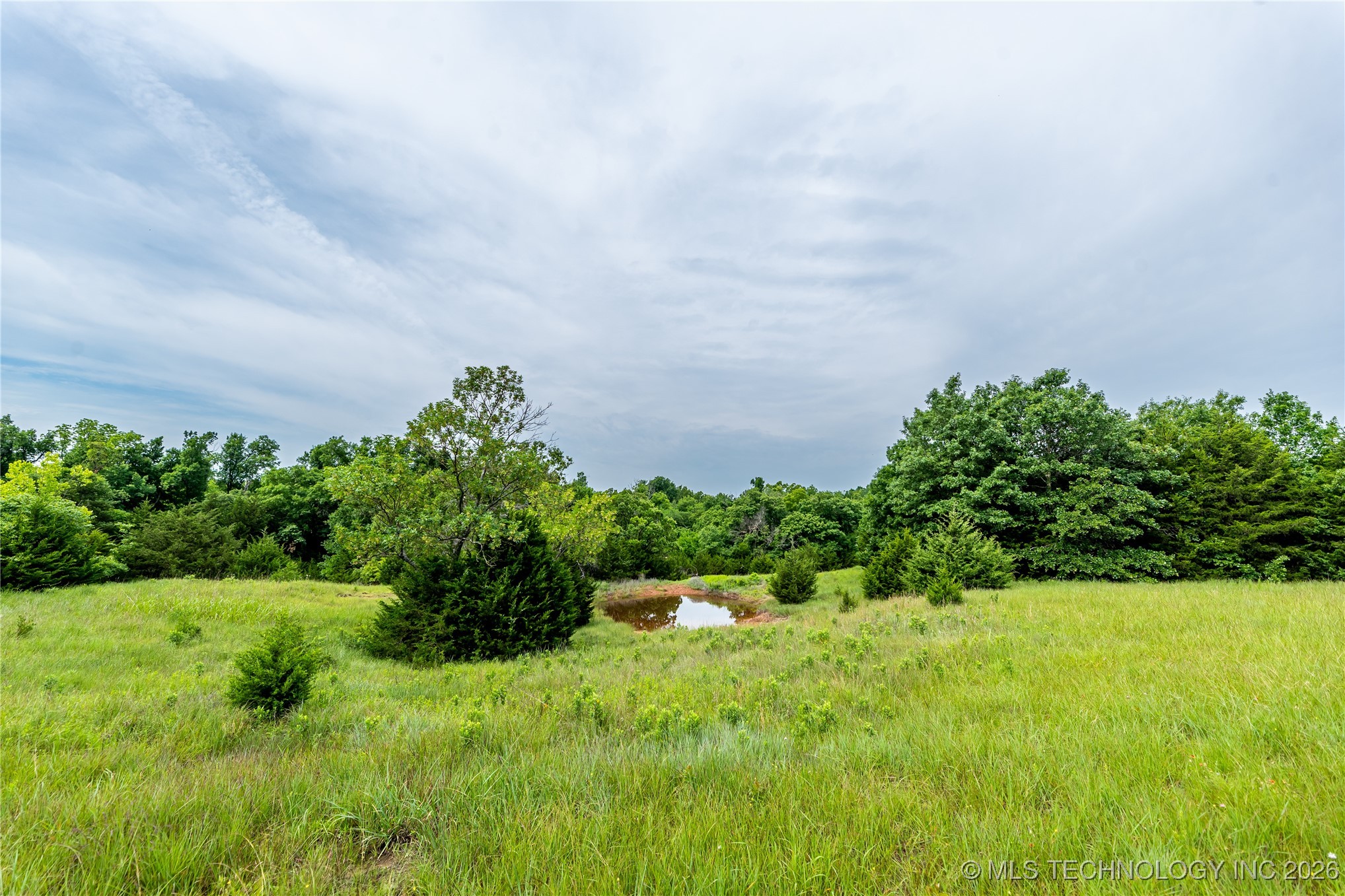 348550 E Parkside Drive Property Photo 57