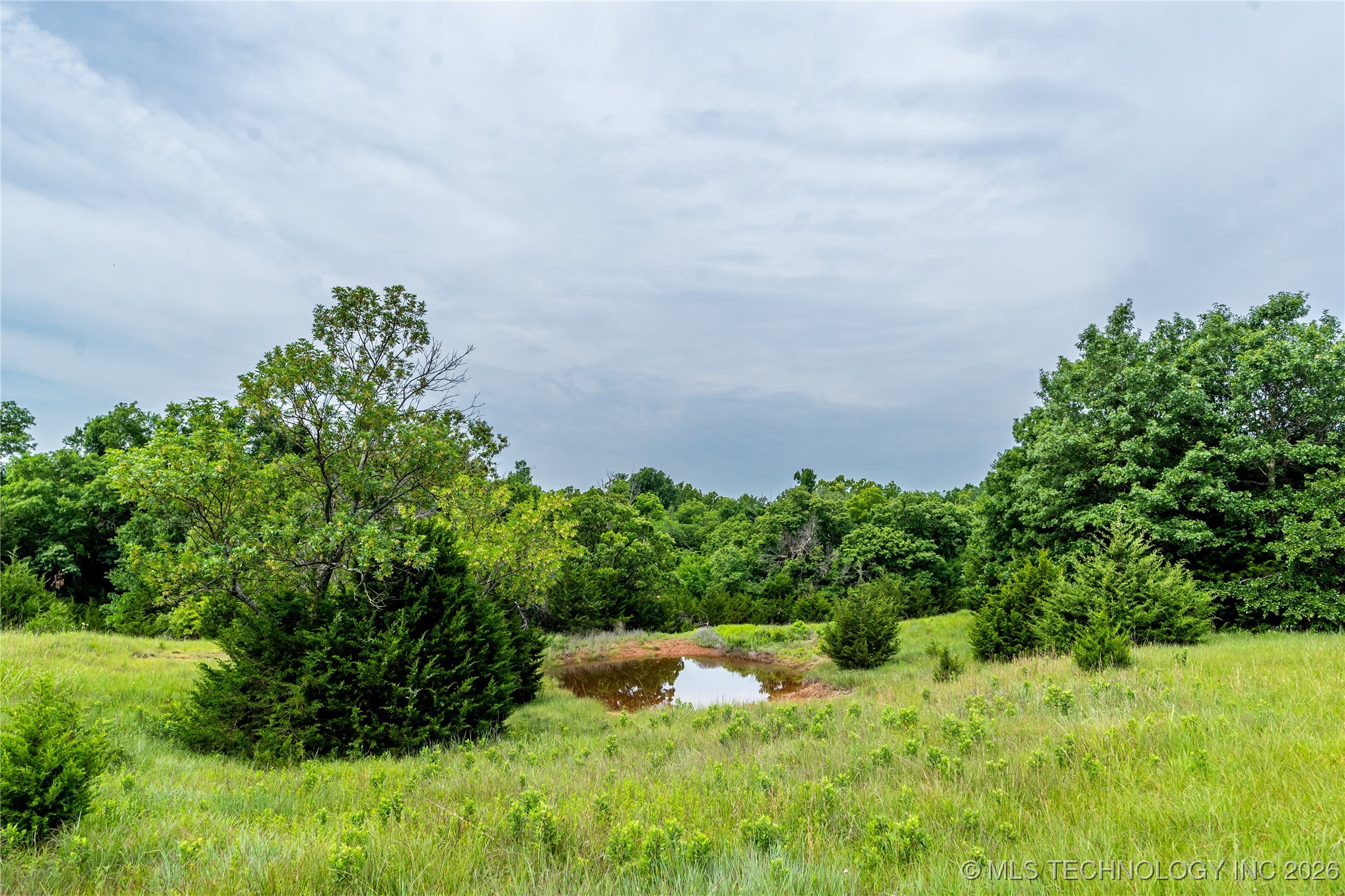 348550 E Parkside Drive Property Photo 58