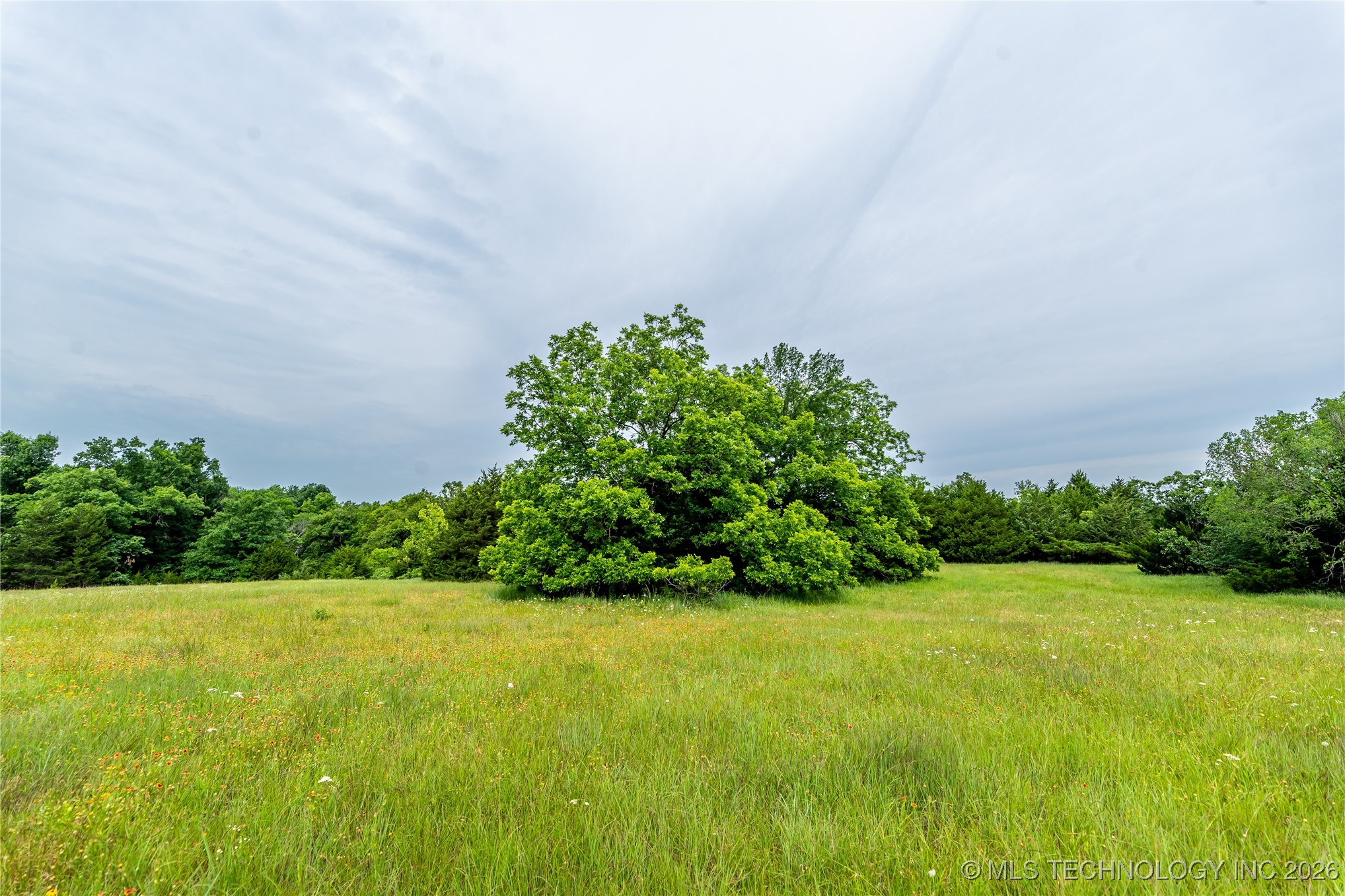 348550 E Parkside Drive Property Photo 59