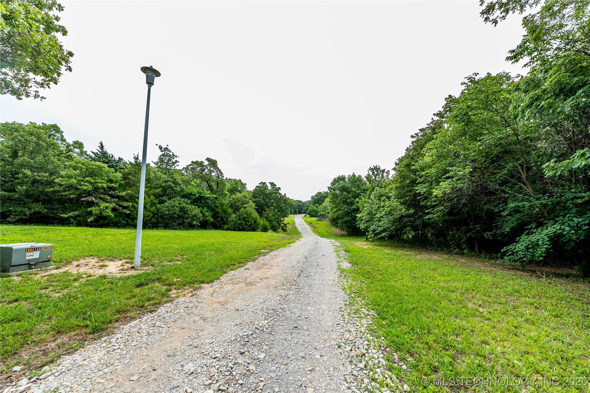 348550 E Parkside Drive Property Photo 60