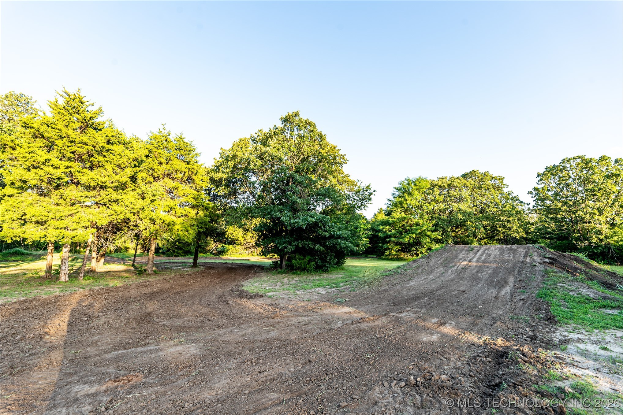 348550 E Parkside Drive Property Photo 61