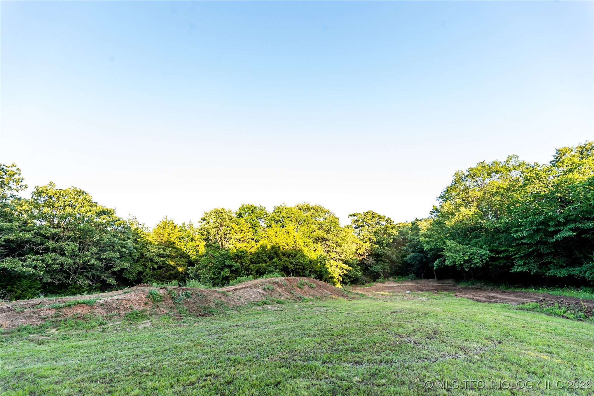 348550 E Parkside Drive Property Photo 62