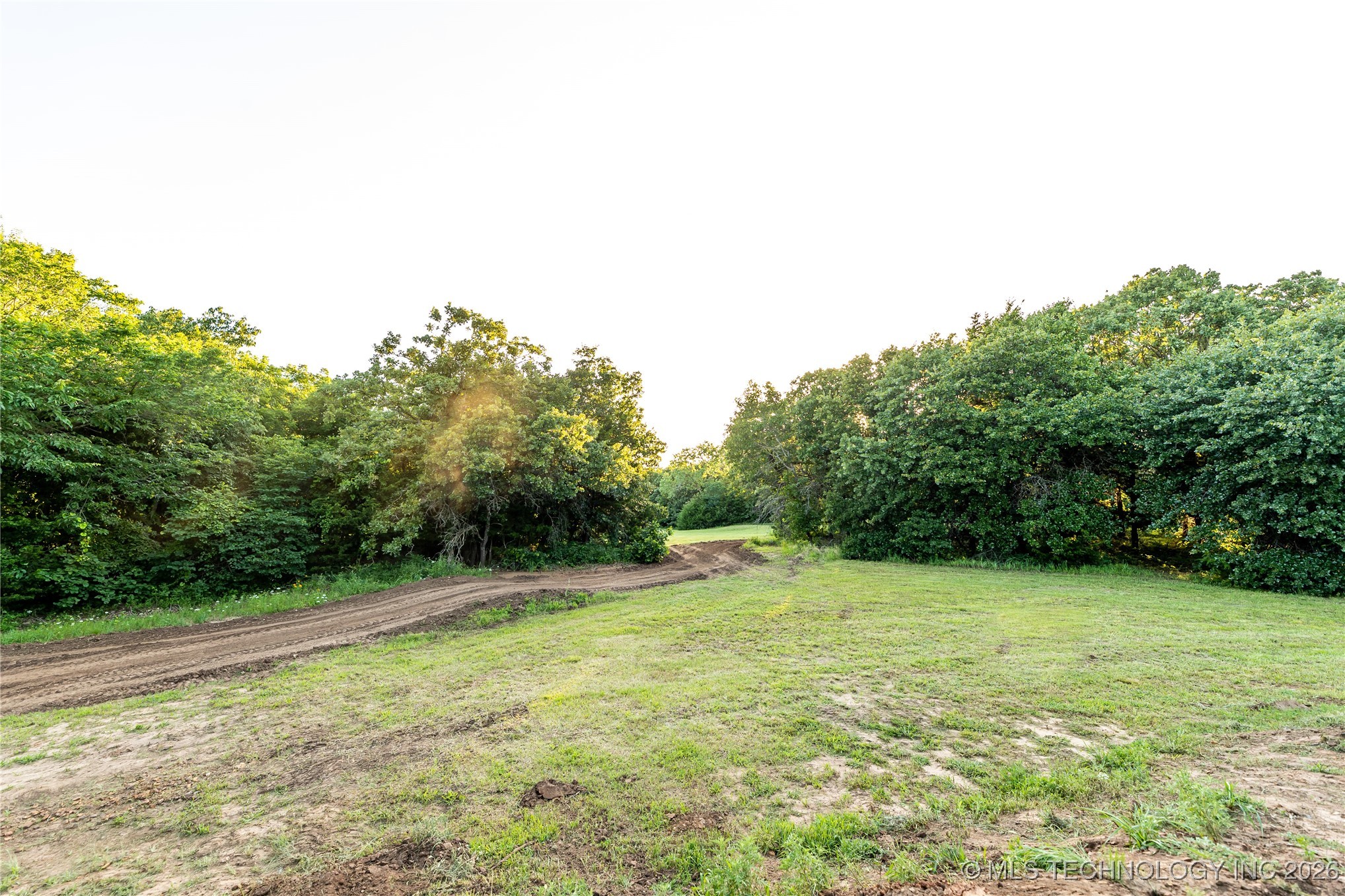 348550 E Parkside Drive Property Photo 63