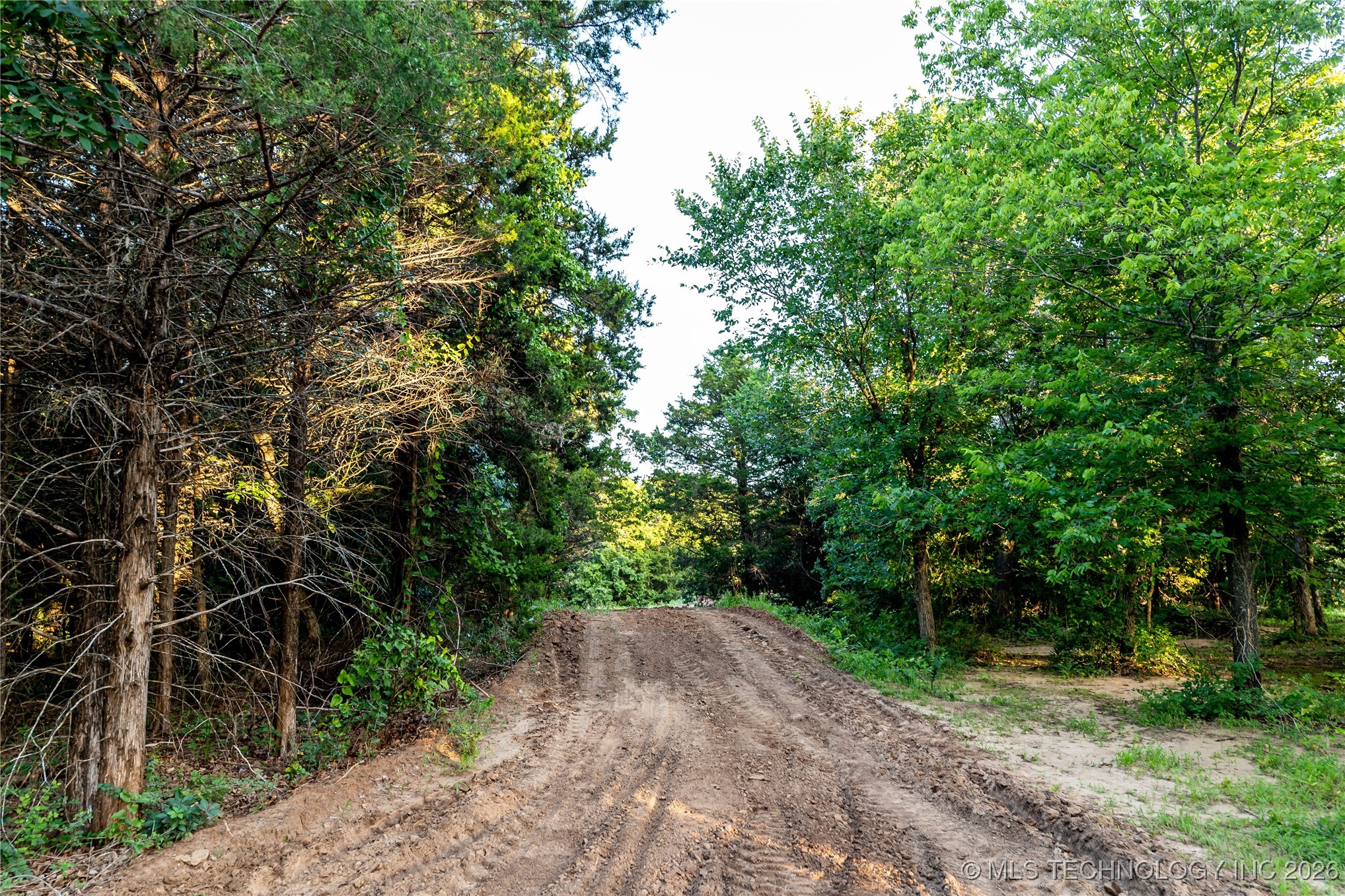 348550 E Parkside Drive Property Photo 64