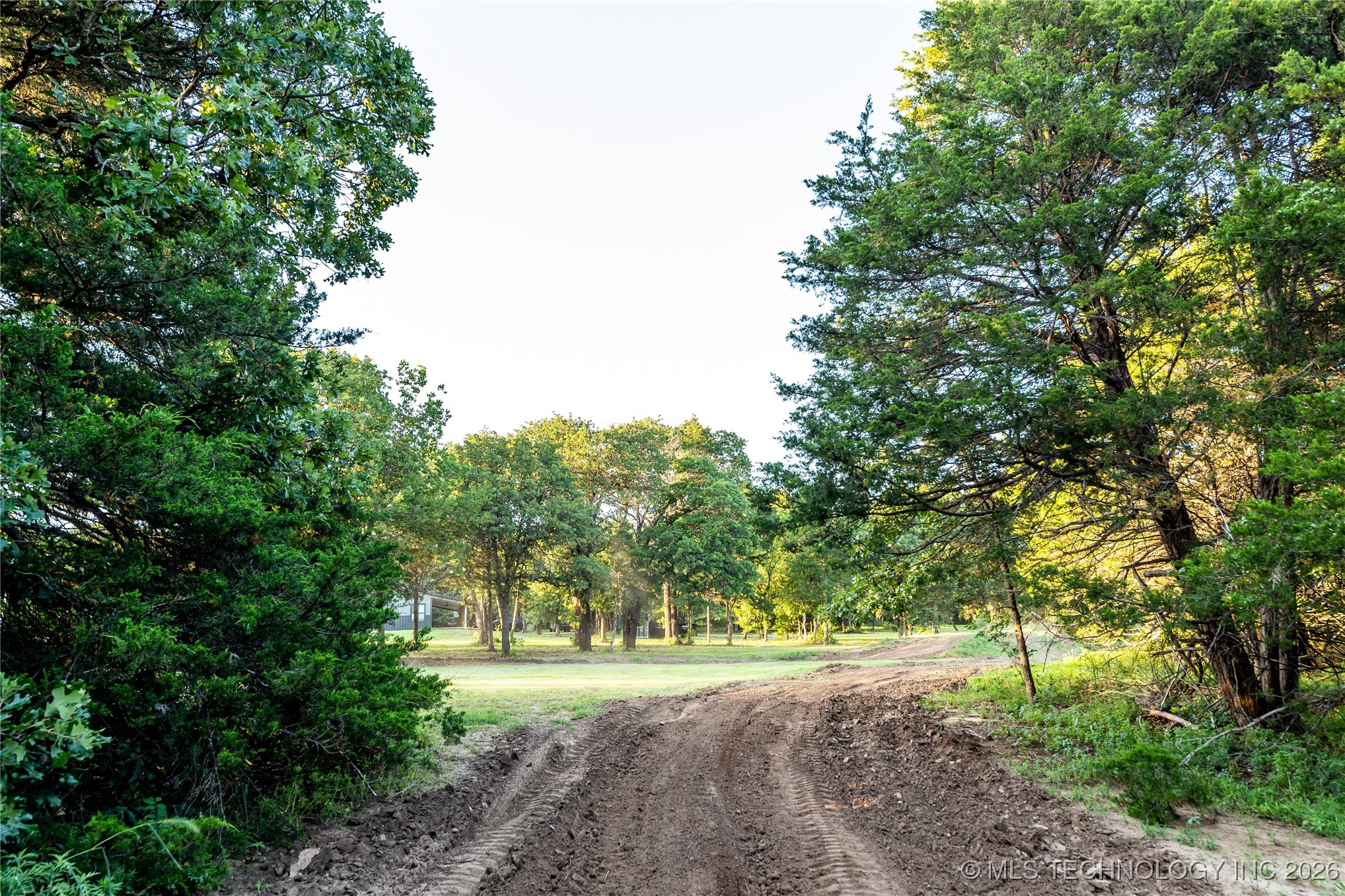 348550 E Parkside Drive Property Photo 65