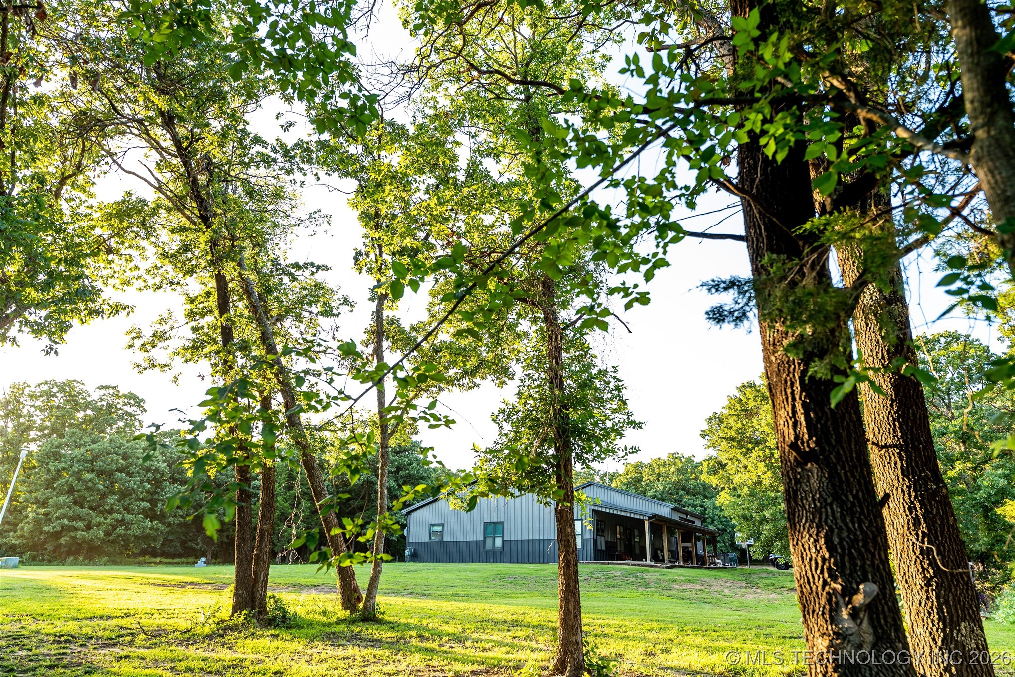 348550 E Parkside Drive Property Photo 66