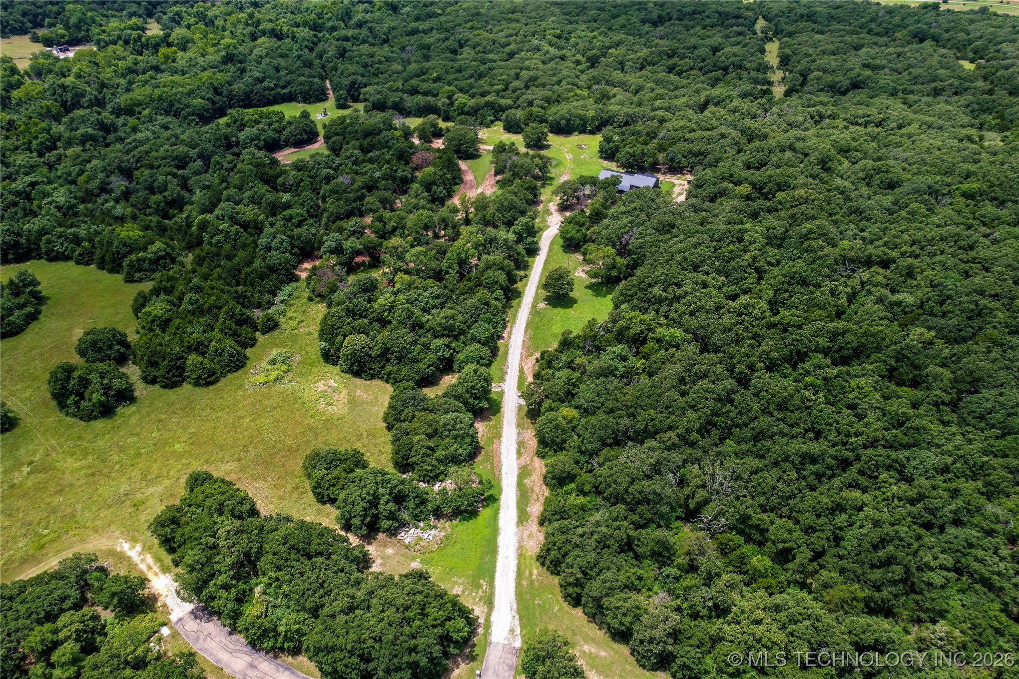 348550 E Parkside Drive Property Photo 67