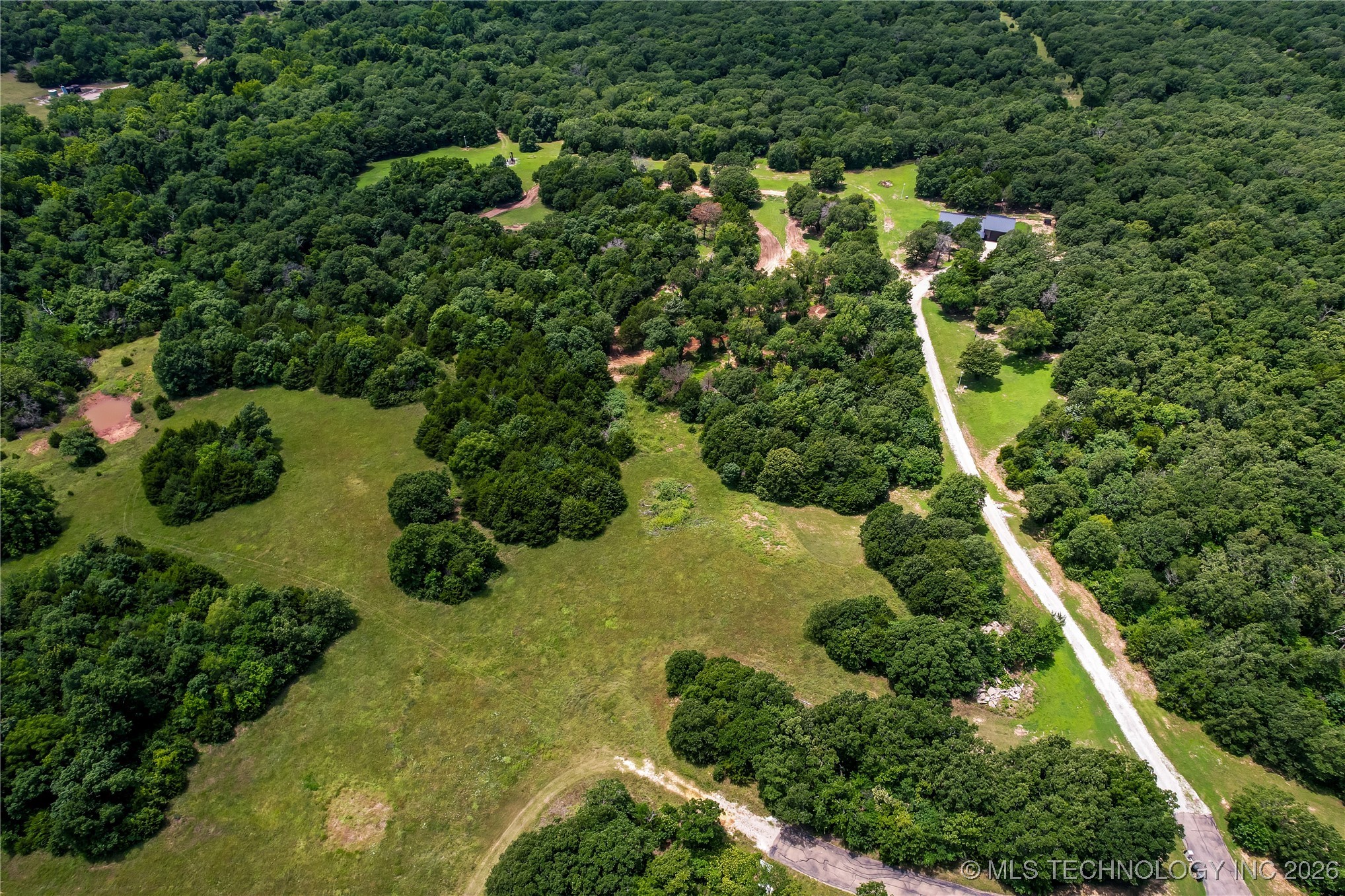 348550 E Parkside Drive Property Photo 68