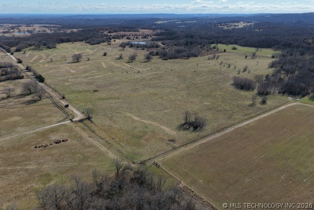 0000 County Road 1690 Property Photo 4