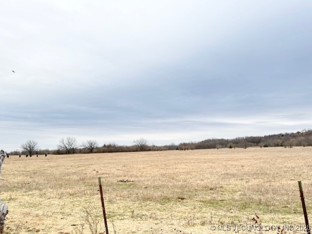 0000 County Road 1690 Property Photo 7