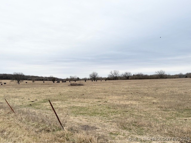 0000 County Road 1690 Property Photo 8