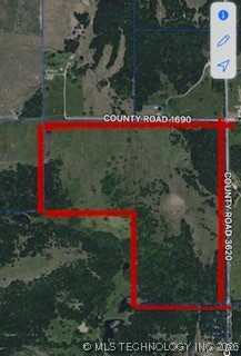 0000 County Road 1690 Property Photo 9