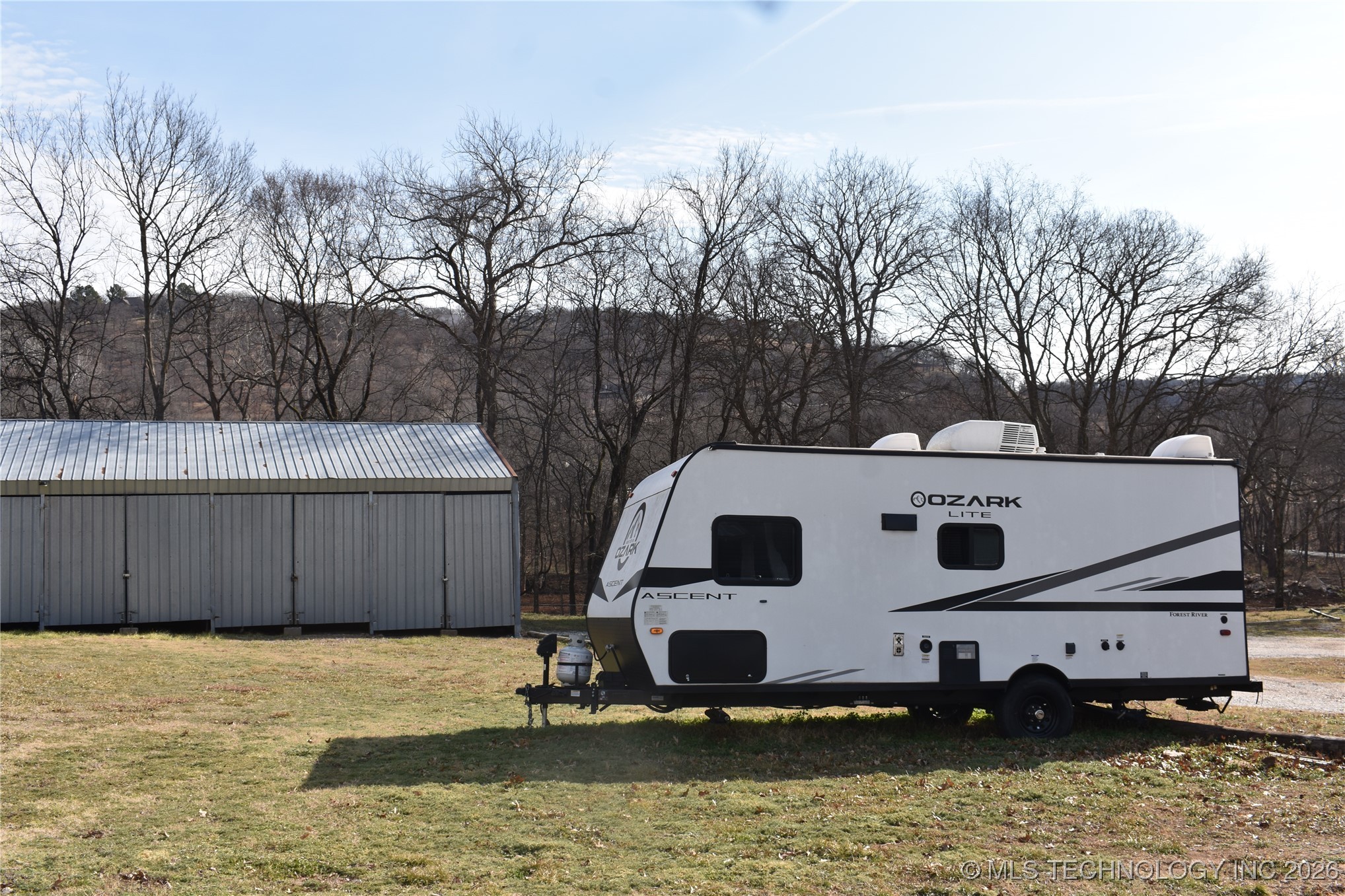 19002 W Woodhaven Drive Property Photo 12