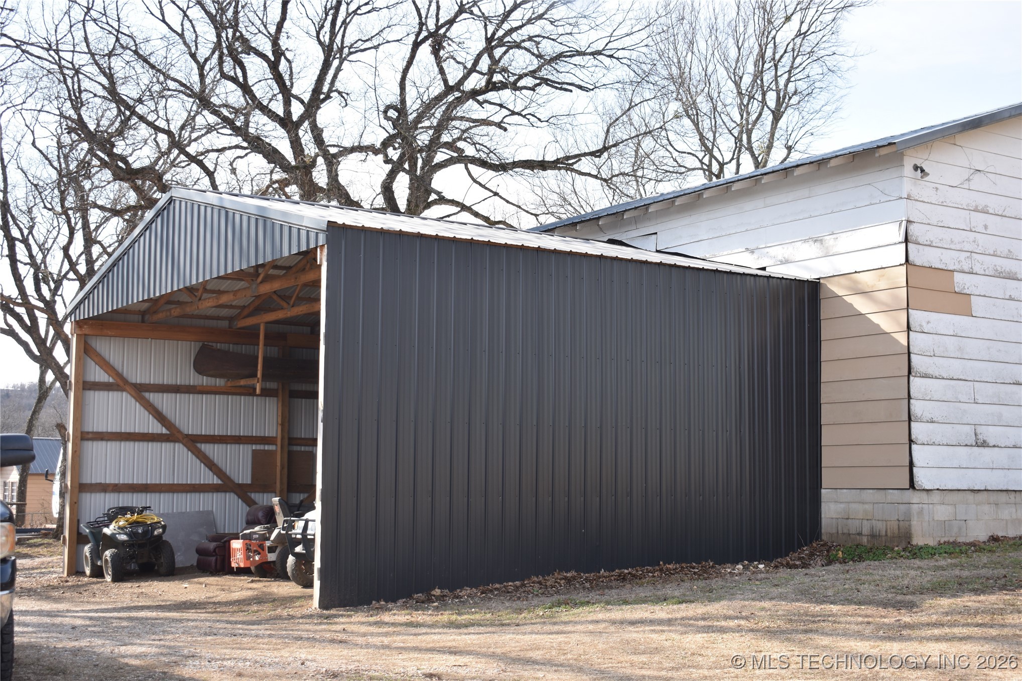 19002 W Woodhaven Drive Property Photo 14