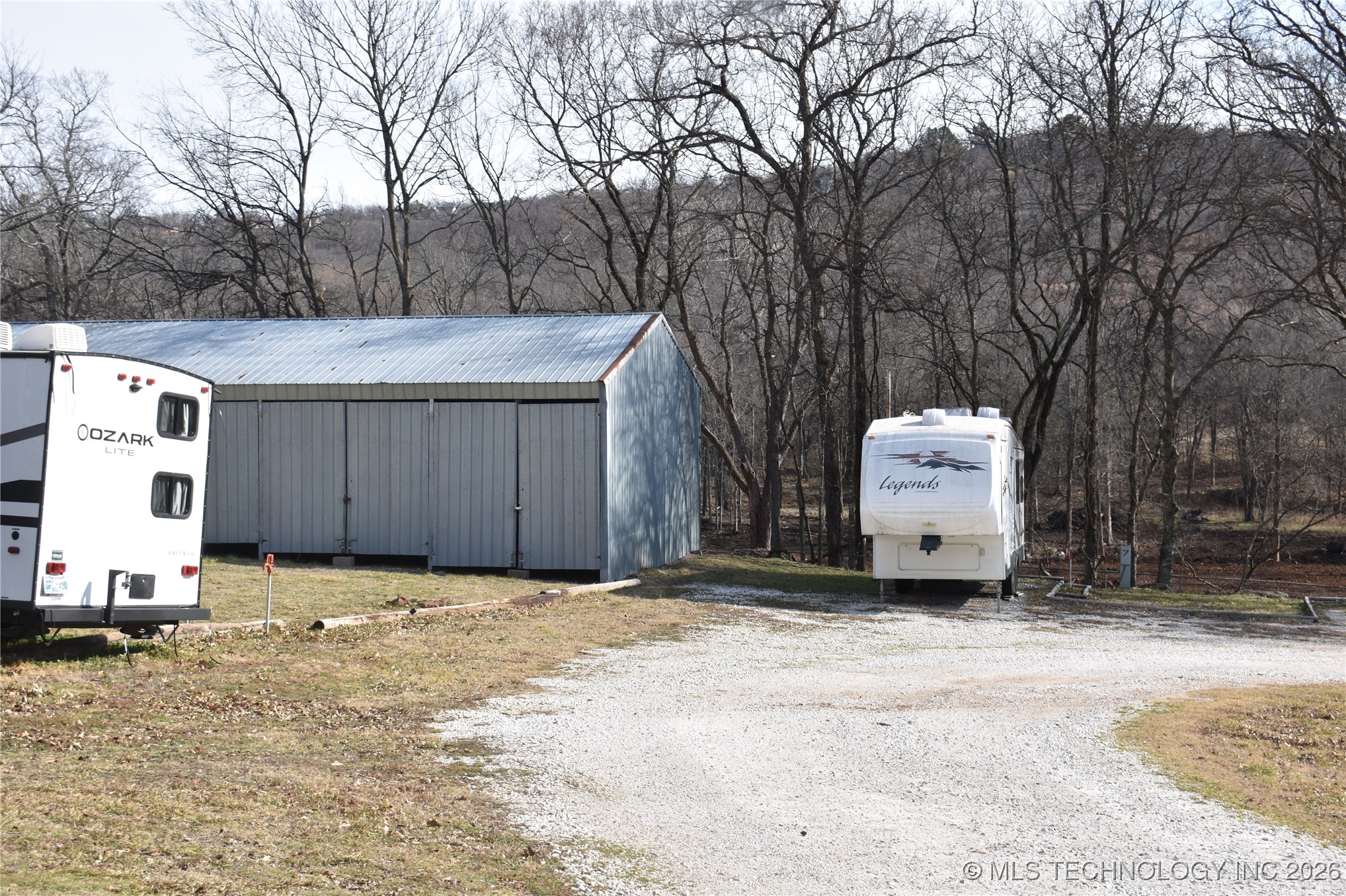 19002 W Woodhaven Drive Property Photo 15