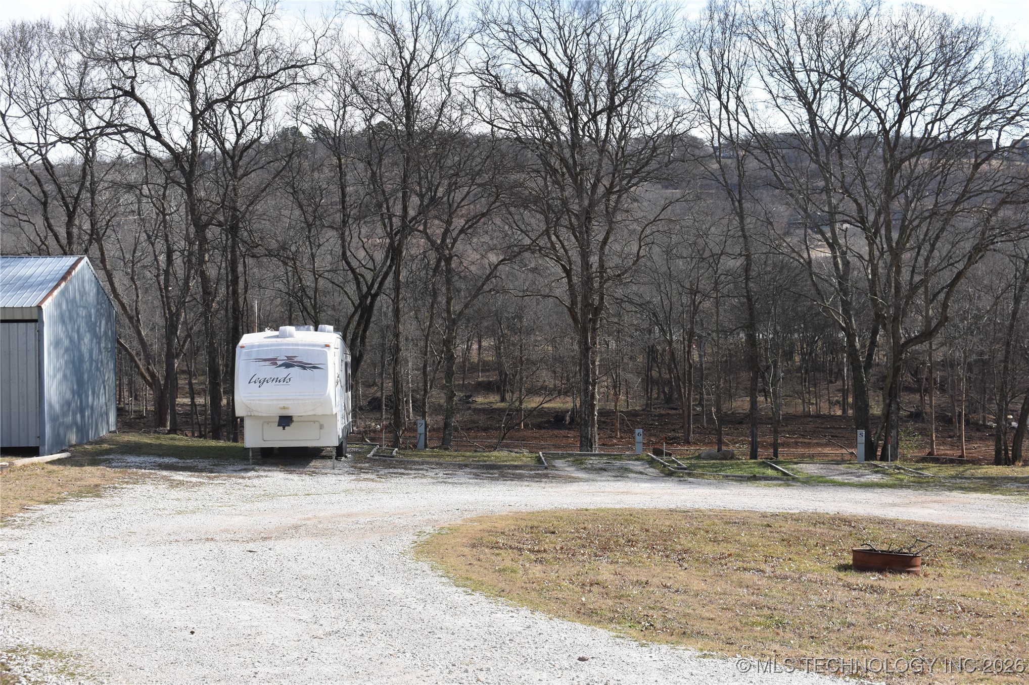 19002 W Woodhaven Drive Property Photo 16