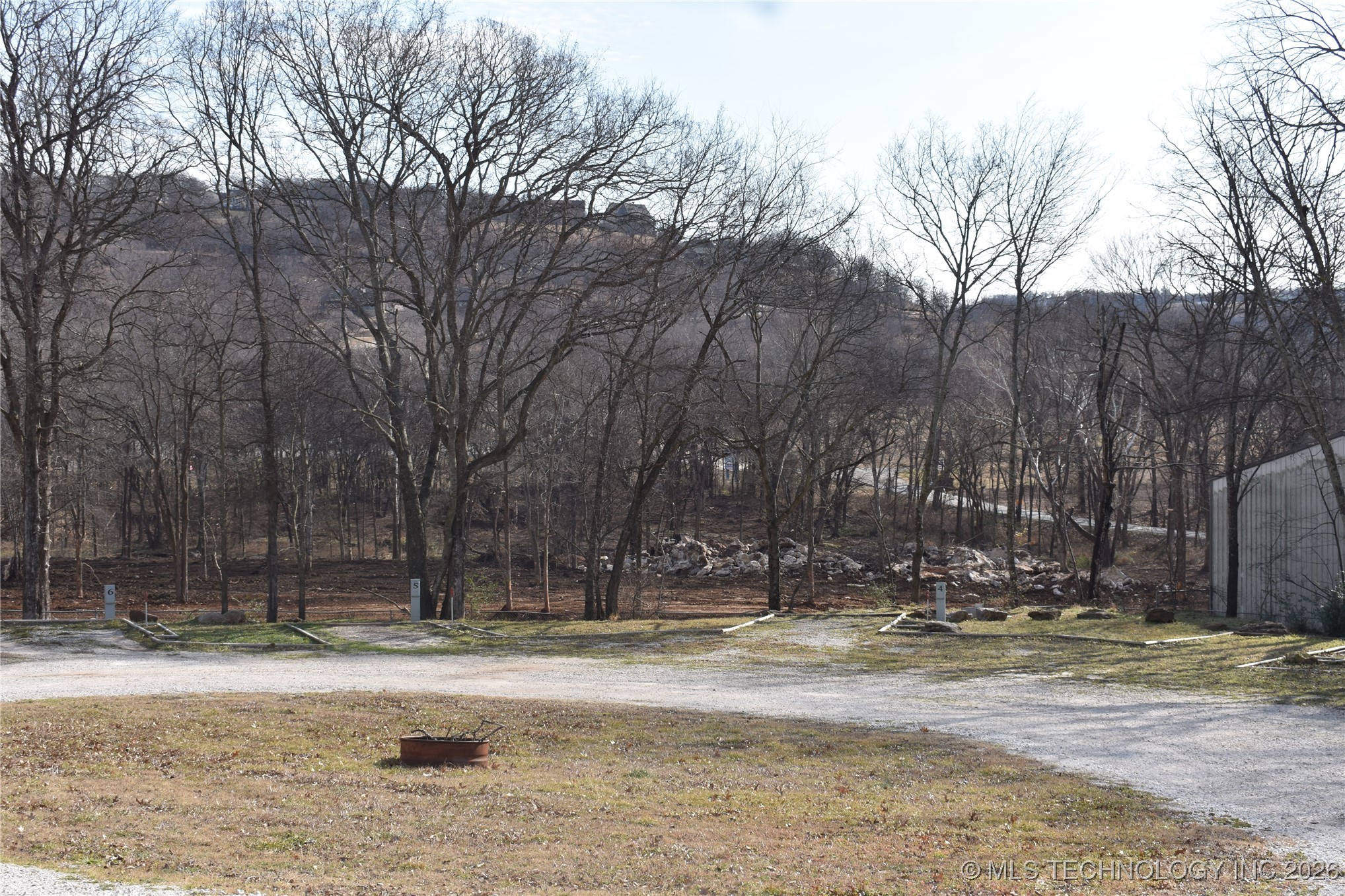 19002 W Woodhaven Drive Property Photo 17