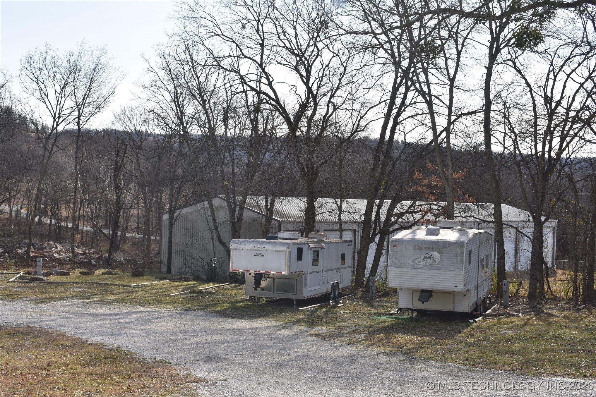 19002 W Woodhaven Drive Property Photo 18