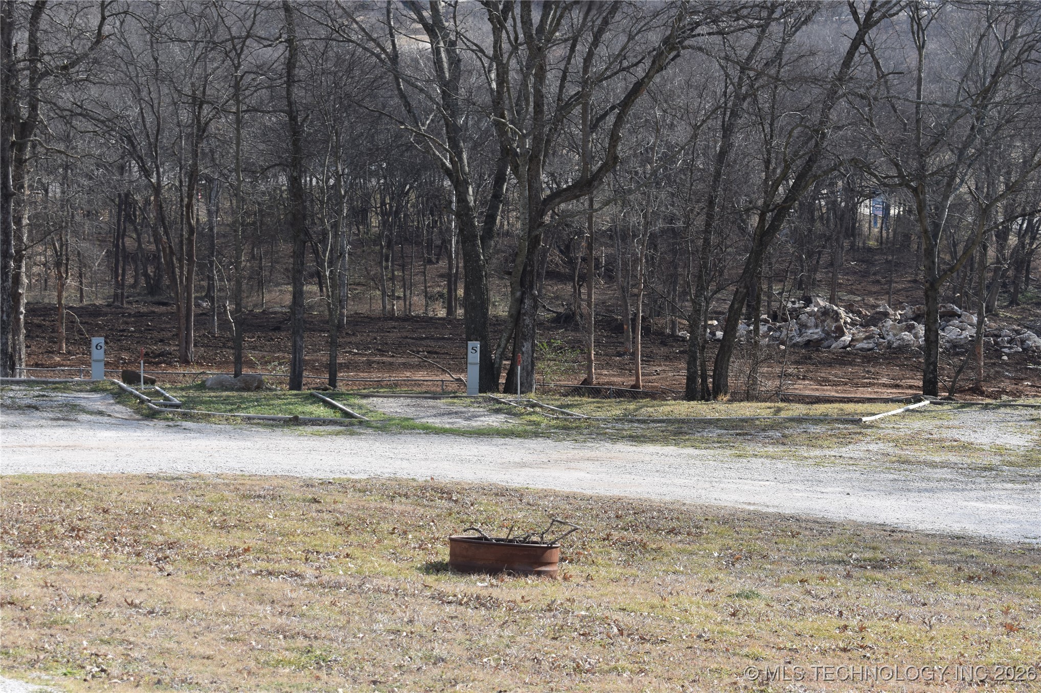 19002 W Woodhaven Drive Property Photo 19