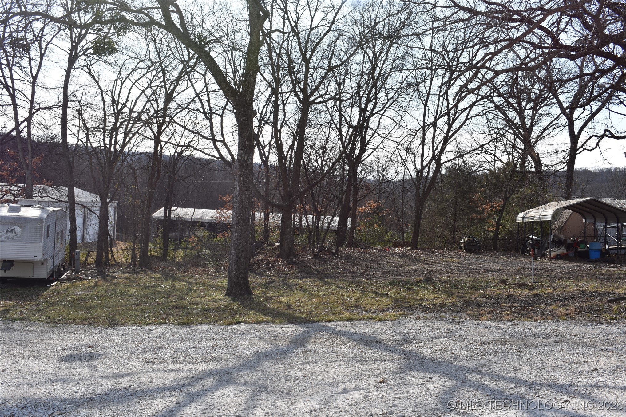 19002 W Woodhaven Drive Property Photo 20