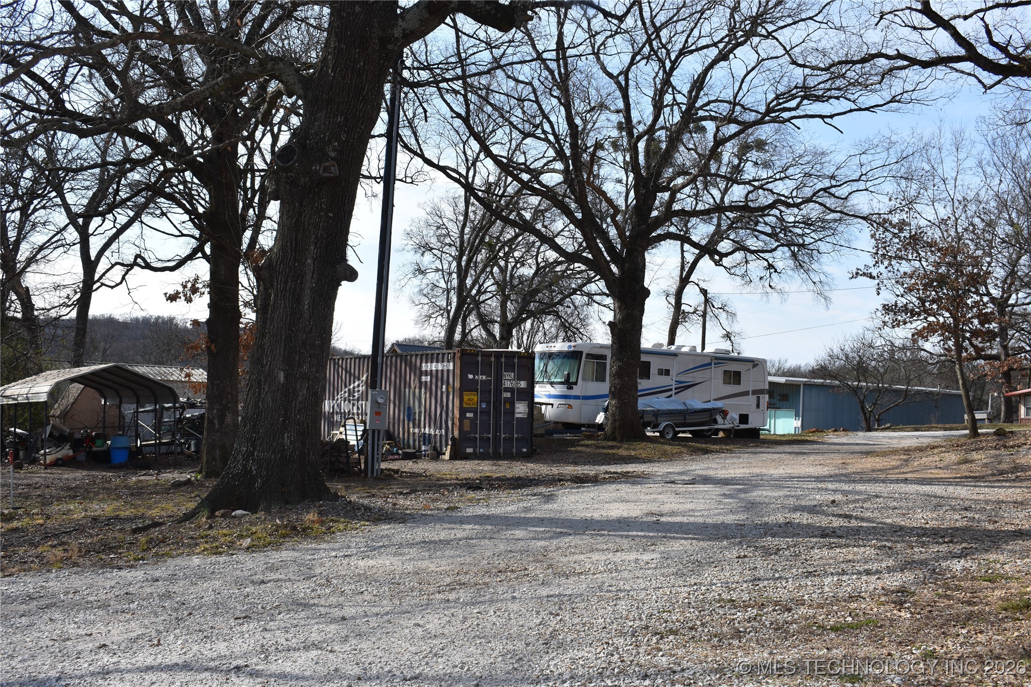 19002 W Woodhaven Drive Property Photo 21