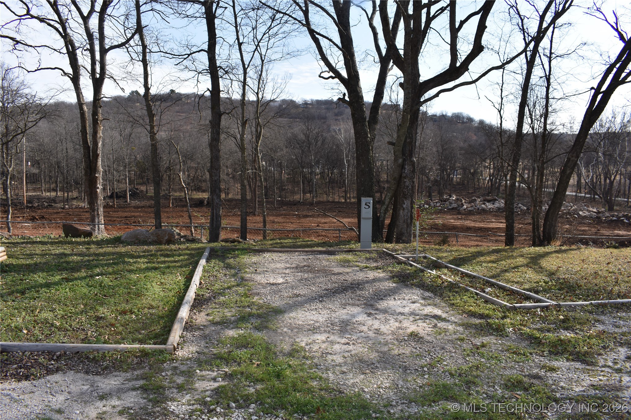 19002 W Woodhaven Drive Property Photo 23