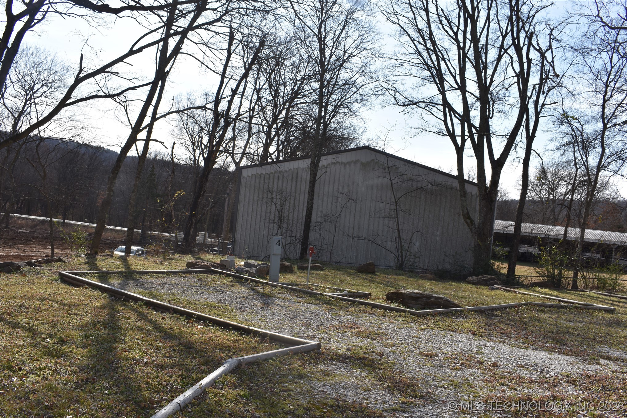 19002 W Woodhaven Drive Property Photo 24