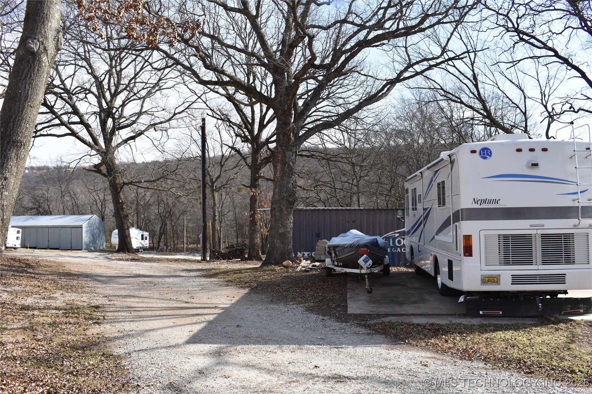 19002 W Woodhaven Drive Property Photo 26