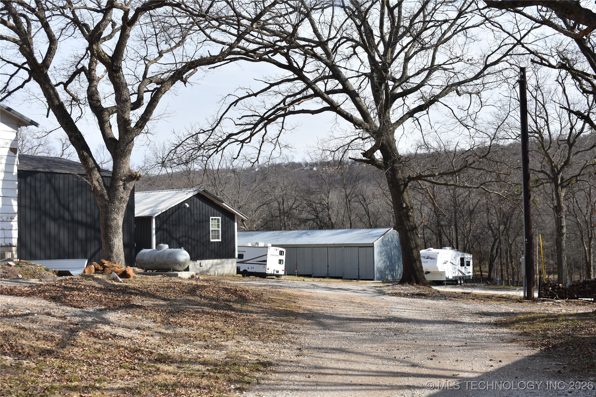 19002 W Woodhaven Drive Property Photo 27
