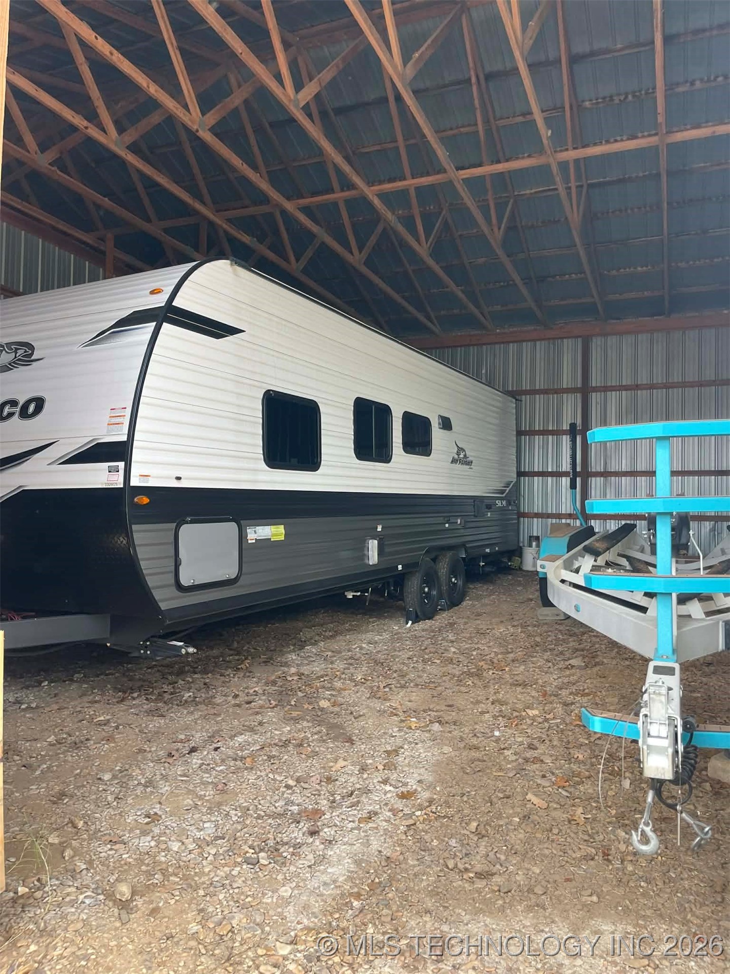 19002 W Woodhaven Drive Property Photo 28