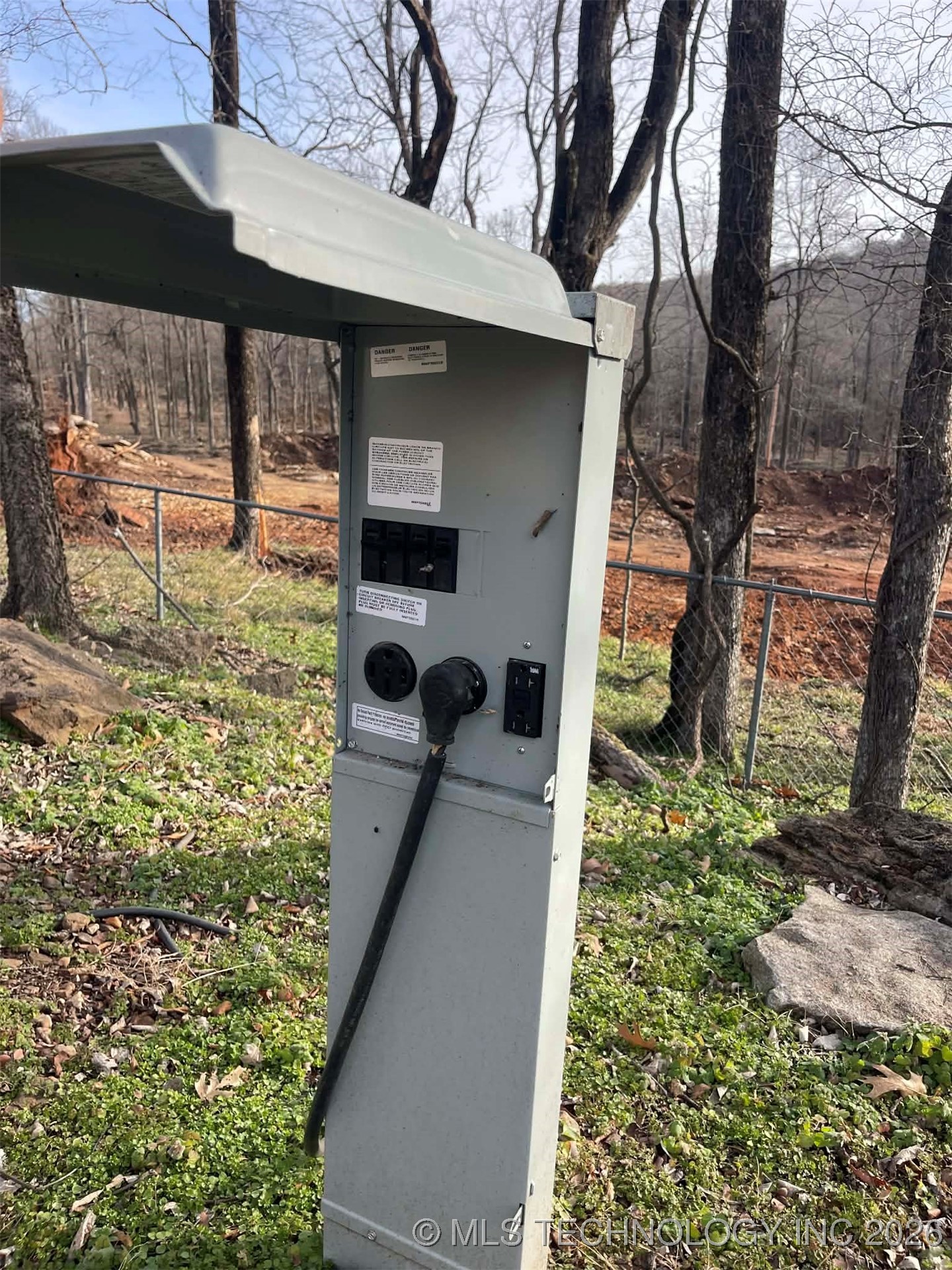 19002 W Woodhaven Drive Property Photo 29