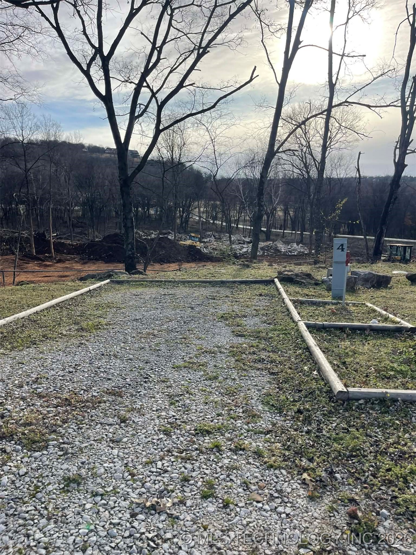 19002 W Woodhaven Drive Property Photo 30