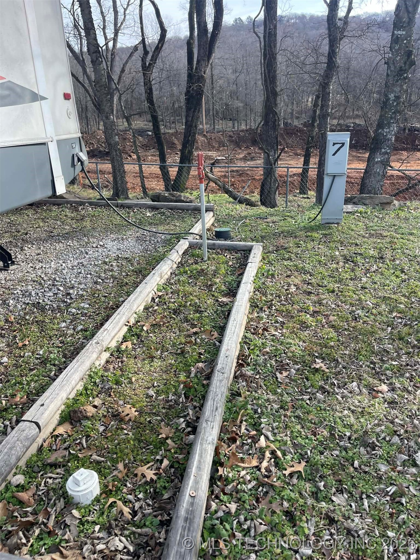 19002 W Woodhaven Drive Property Photo 31