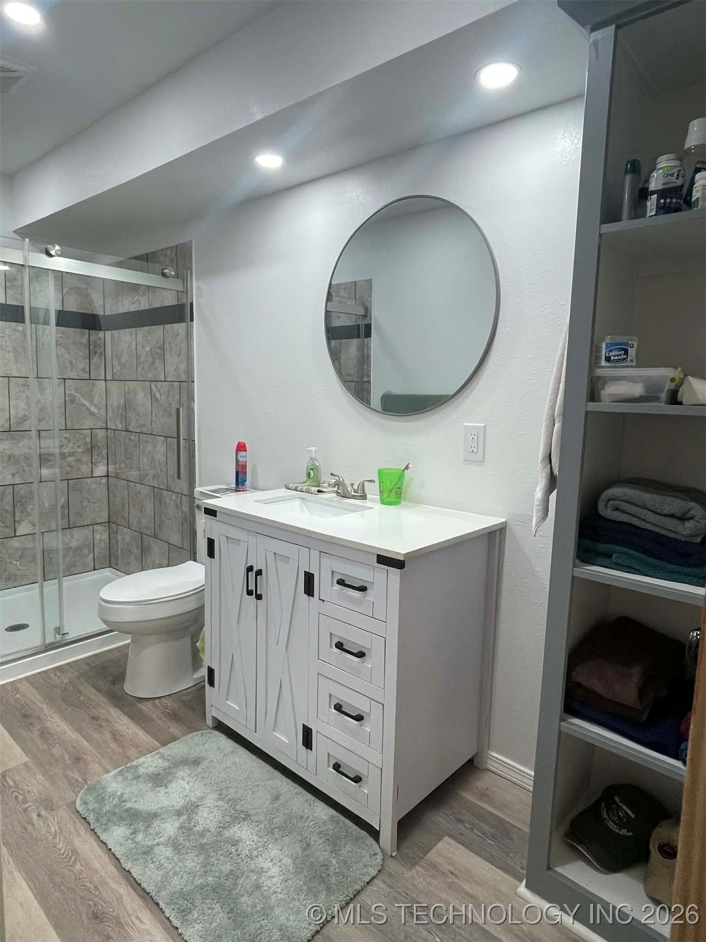 19002 W Woodhaven Drive Property Photo 33