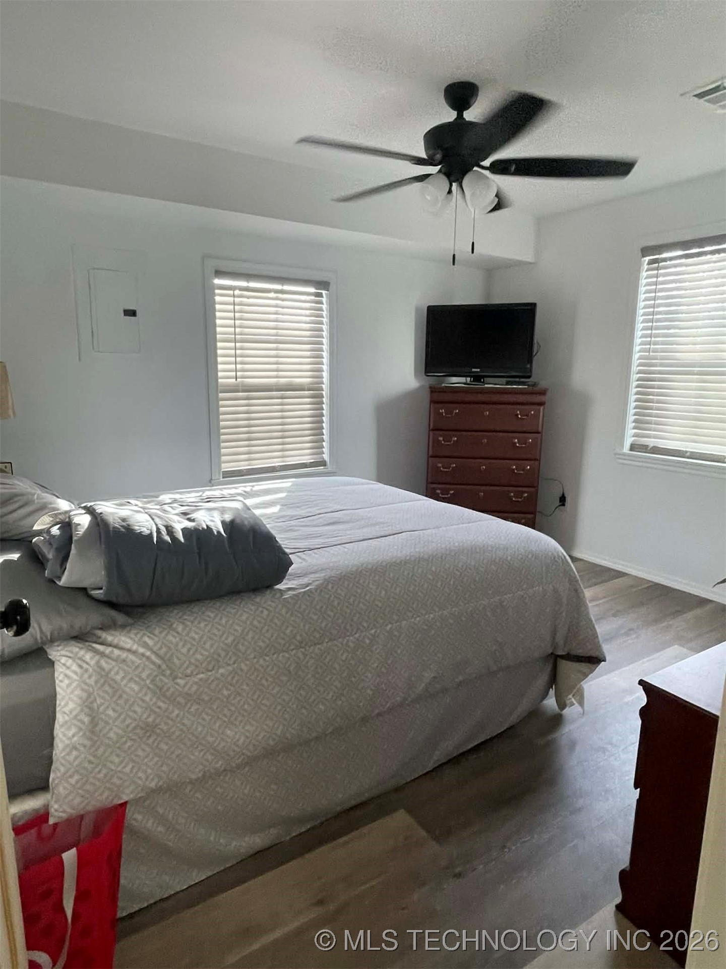 19002 W Woodhaven Drive Property Photo 34