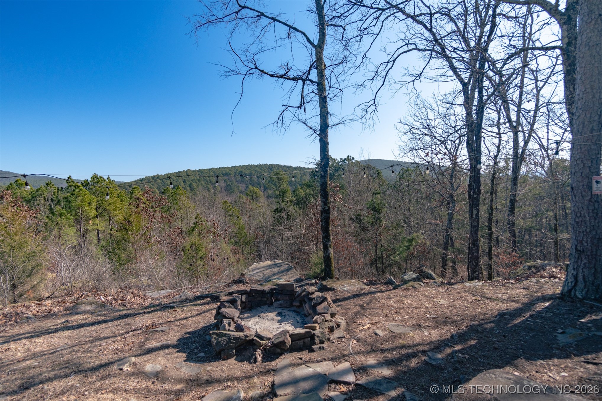 00 N Garland Trail N Property Photo 3