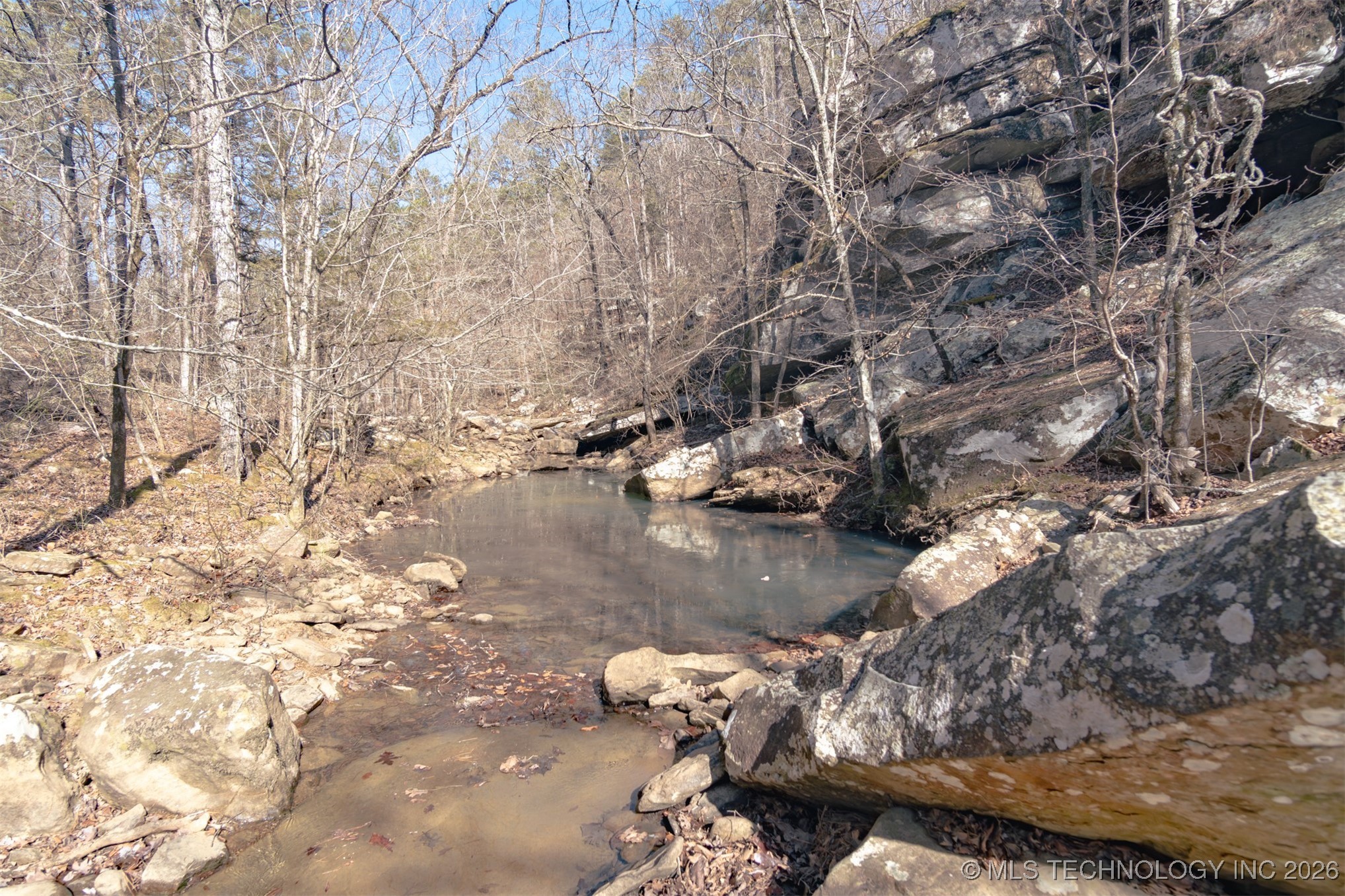 00 N Garland Trail N Property Photo 6