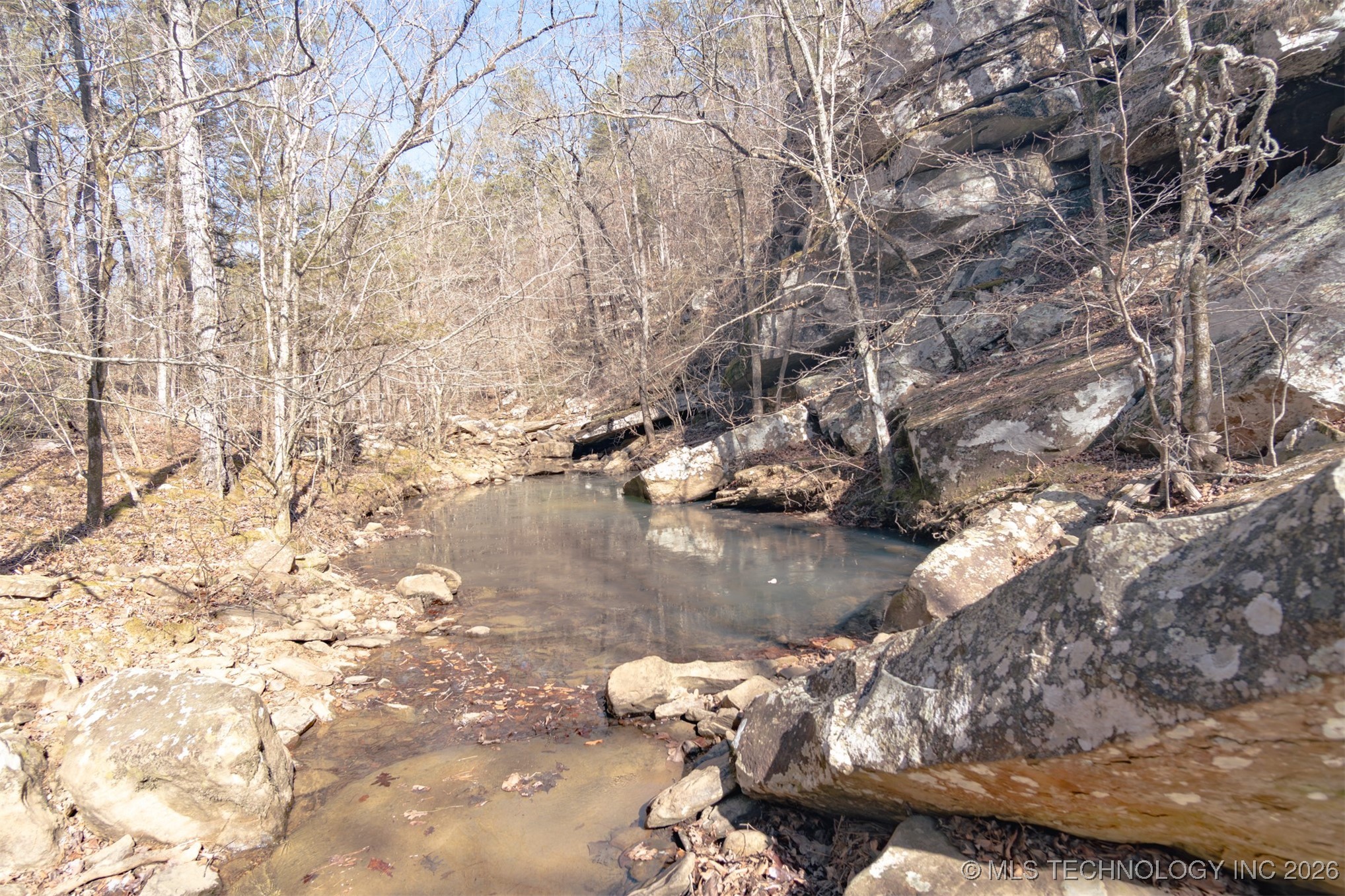 00 N Garland Trail N Property Photo 7