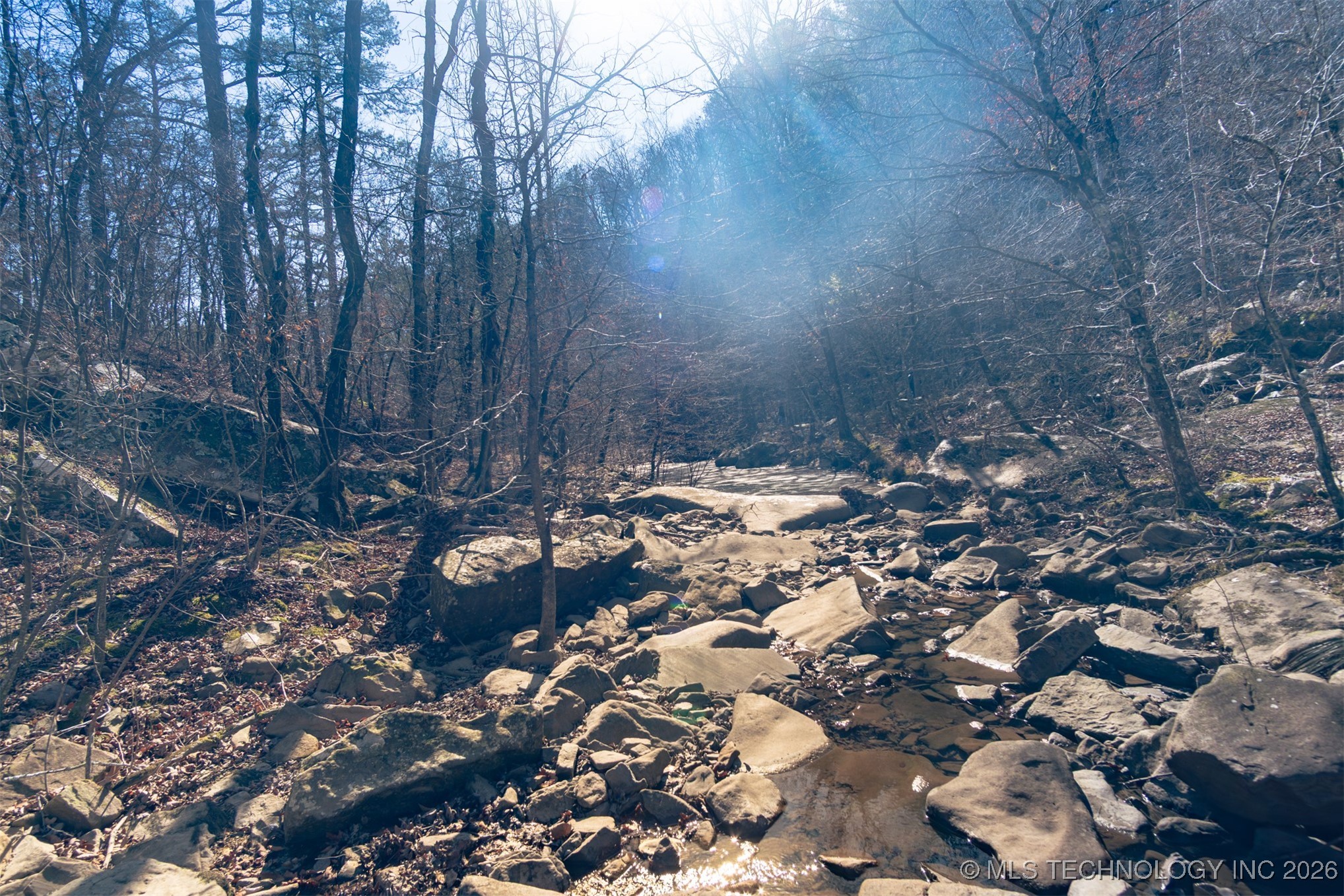 00 N Garland Trail N Property Photo 8