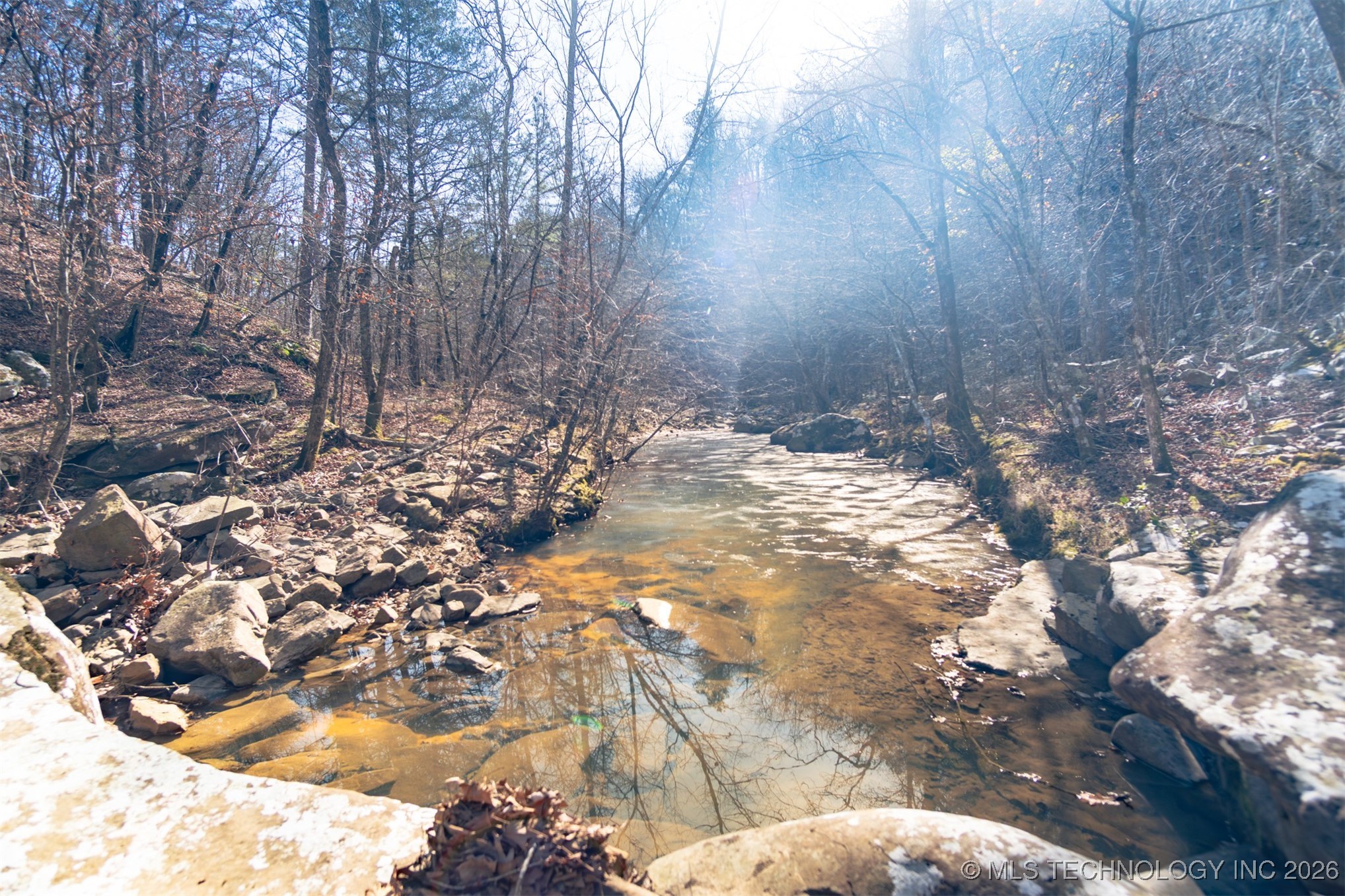 00 N Garland Trail N Property Photo 9