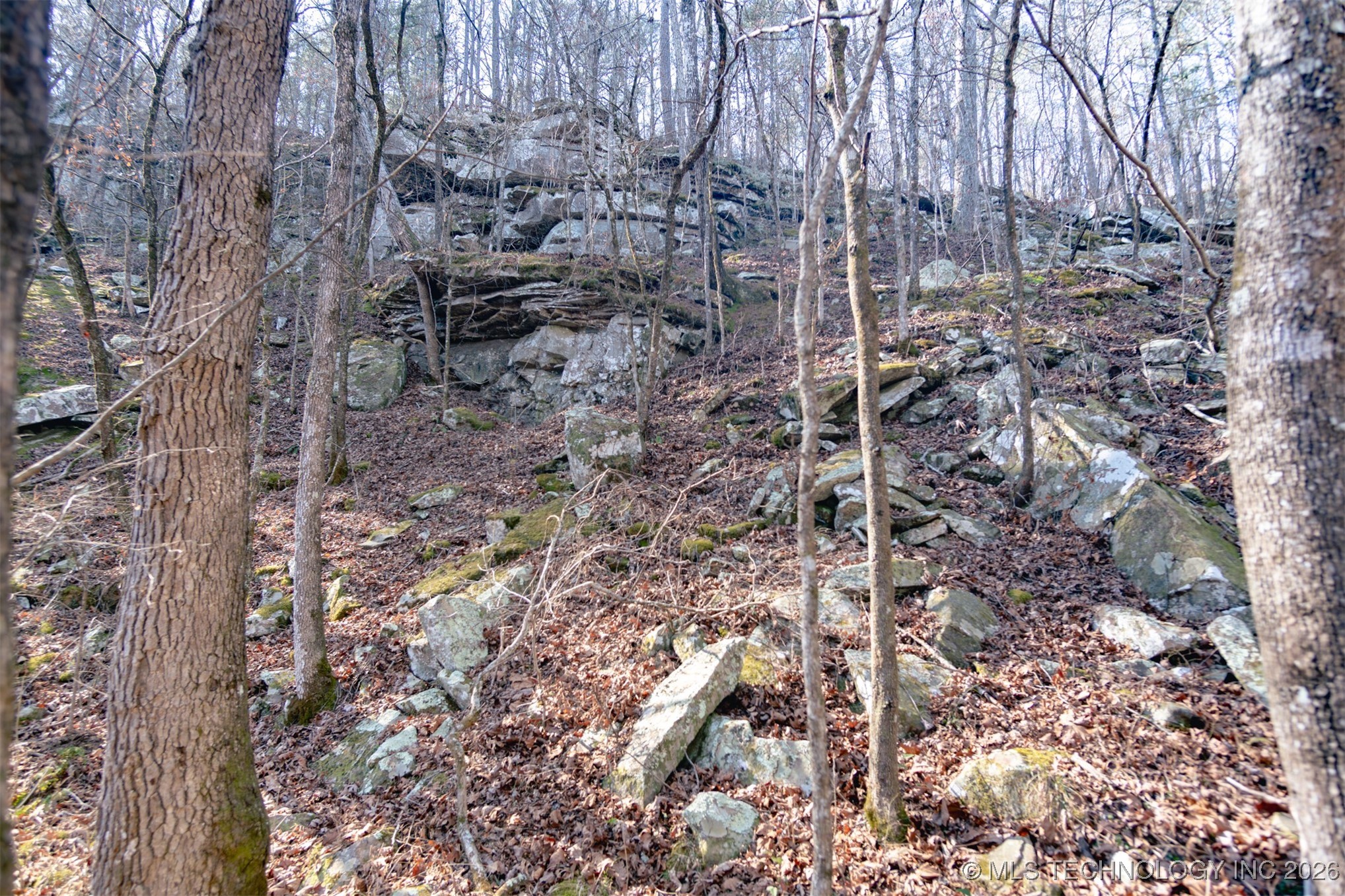 00 N Garland Trail N Property Photo 10