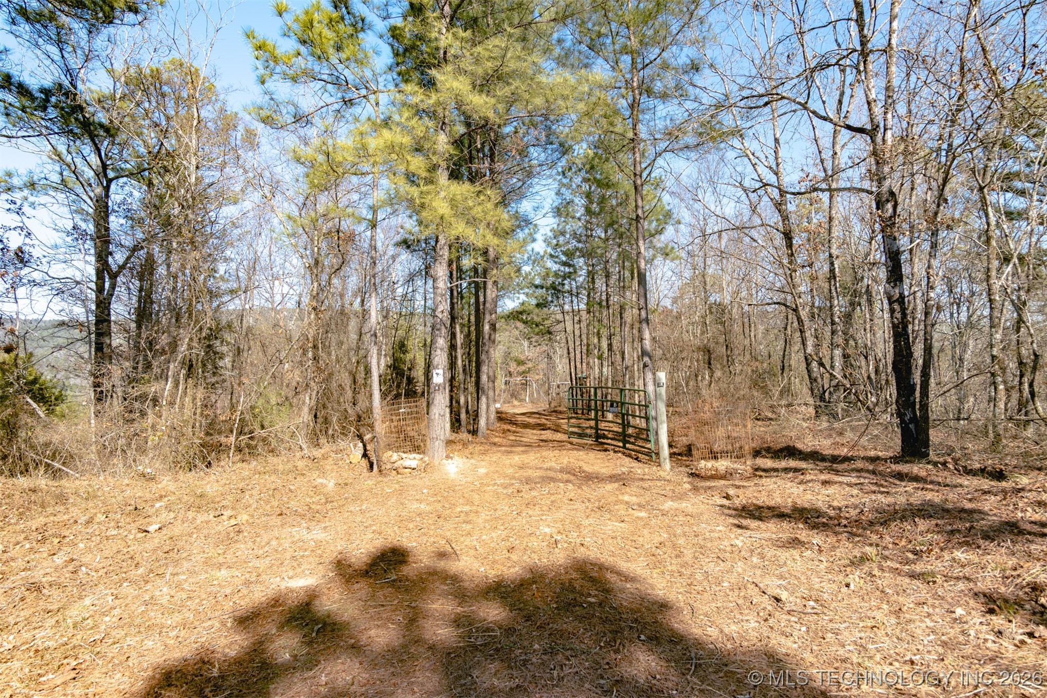 00 N Garland Trail N Property Photo 11