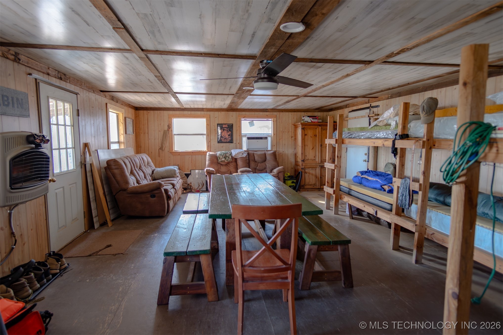 00 N Garland Trail N Property Photo 15