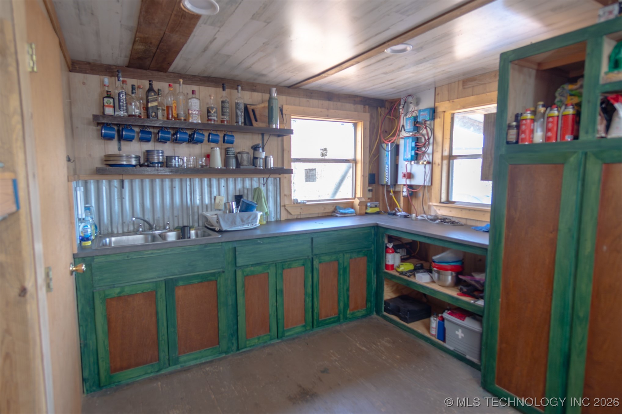 00 N Garland Trail N Property Photo 16