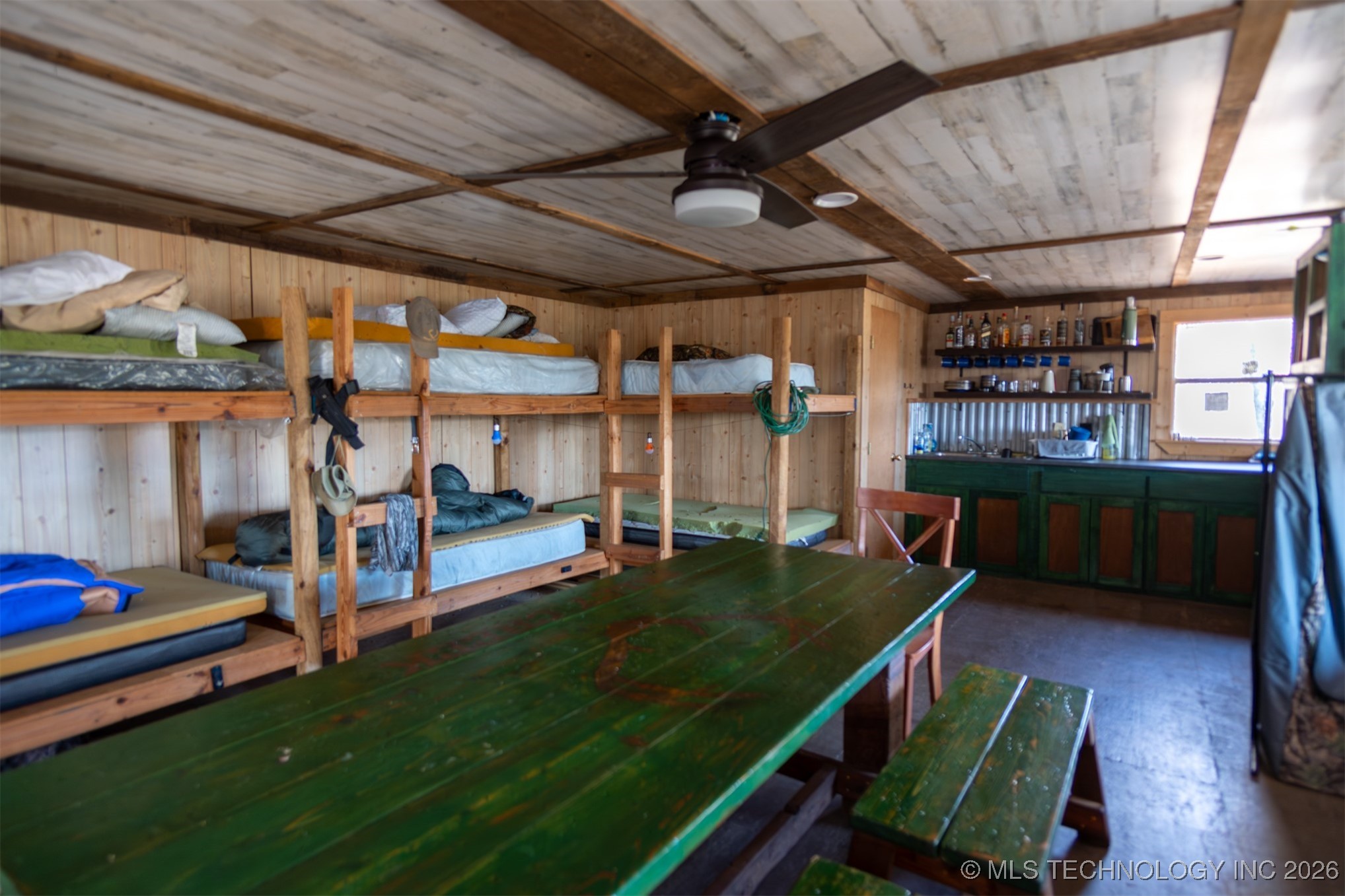 00 N Garland Trail N Property Photo 17