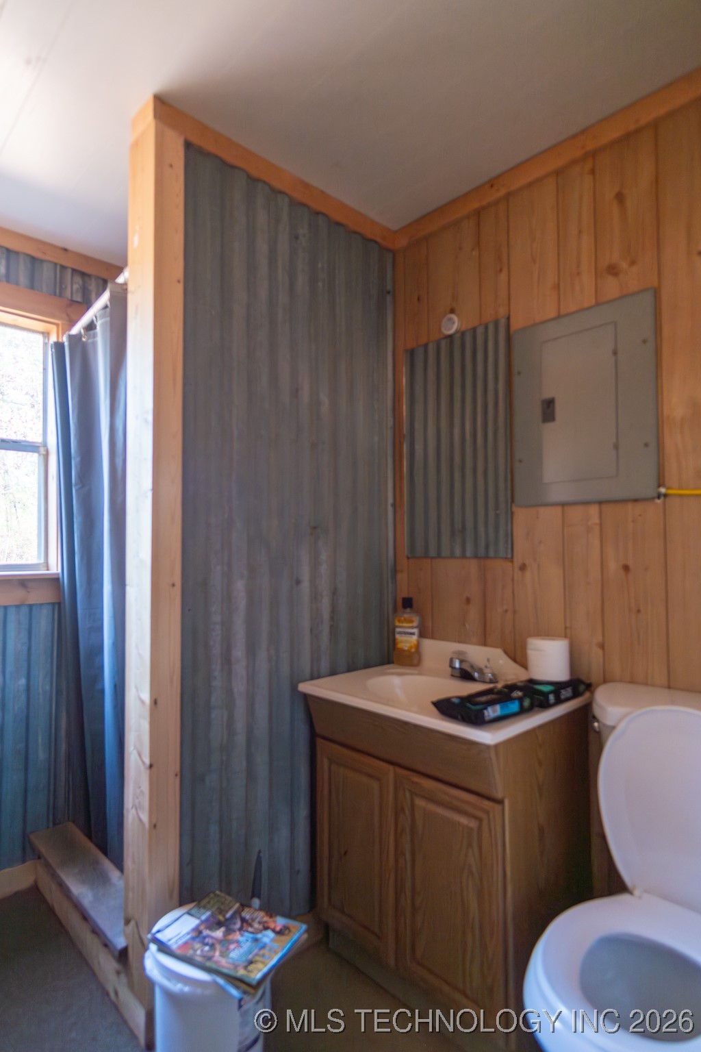 00 N Garland Trail N Property Photo 18