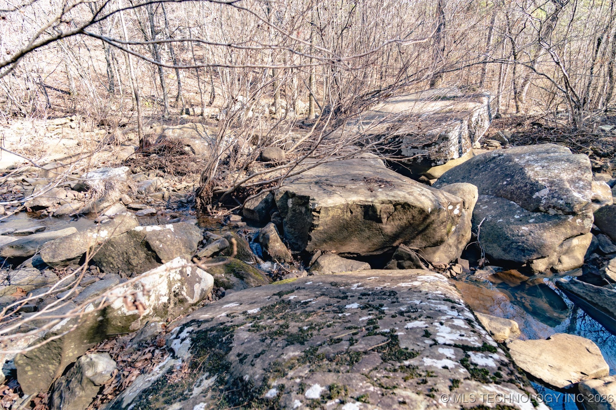 00 N Garland Trail N Property Photo 21