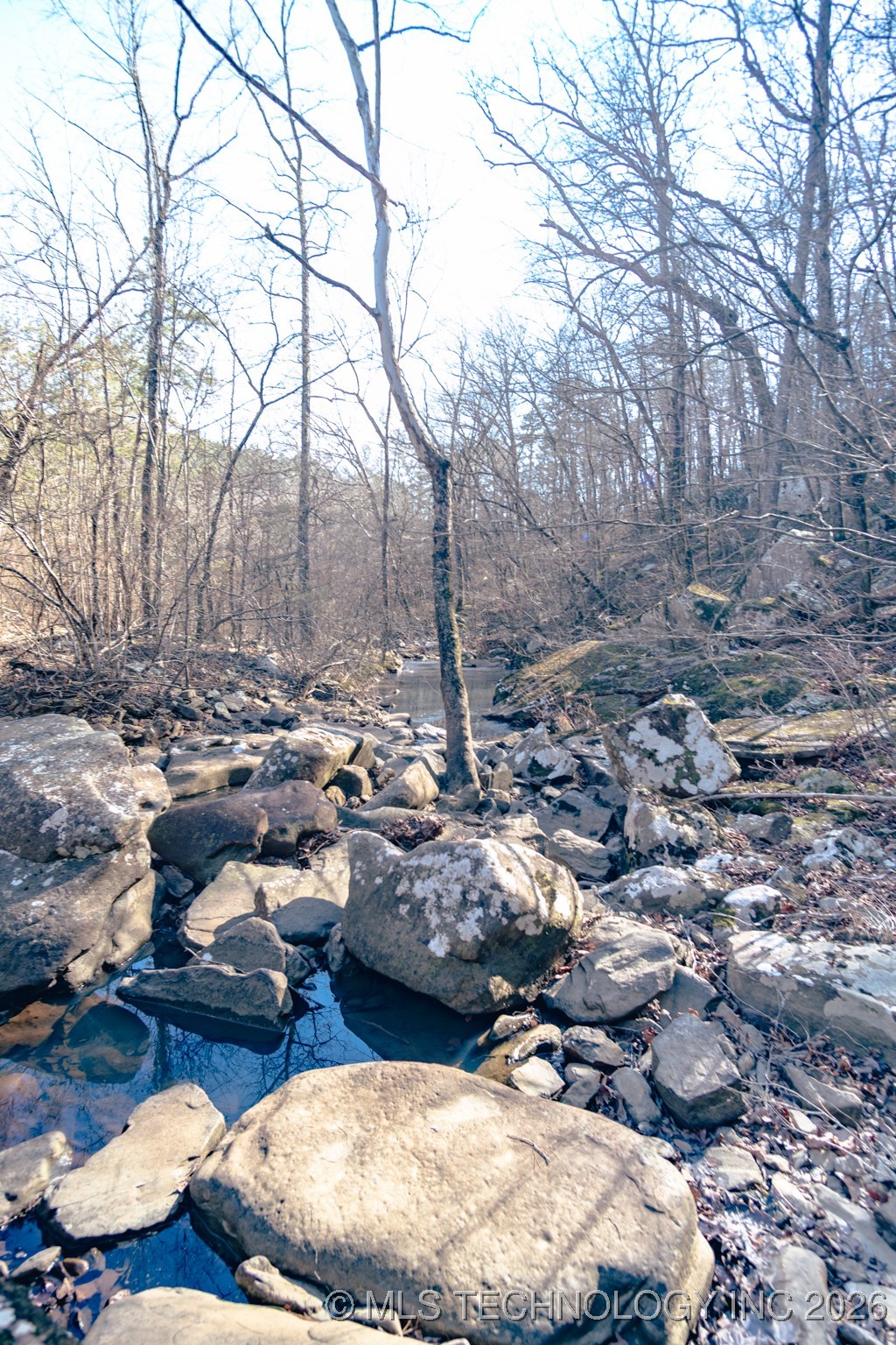 00 N Garland Trail N Property Photo 22