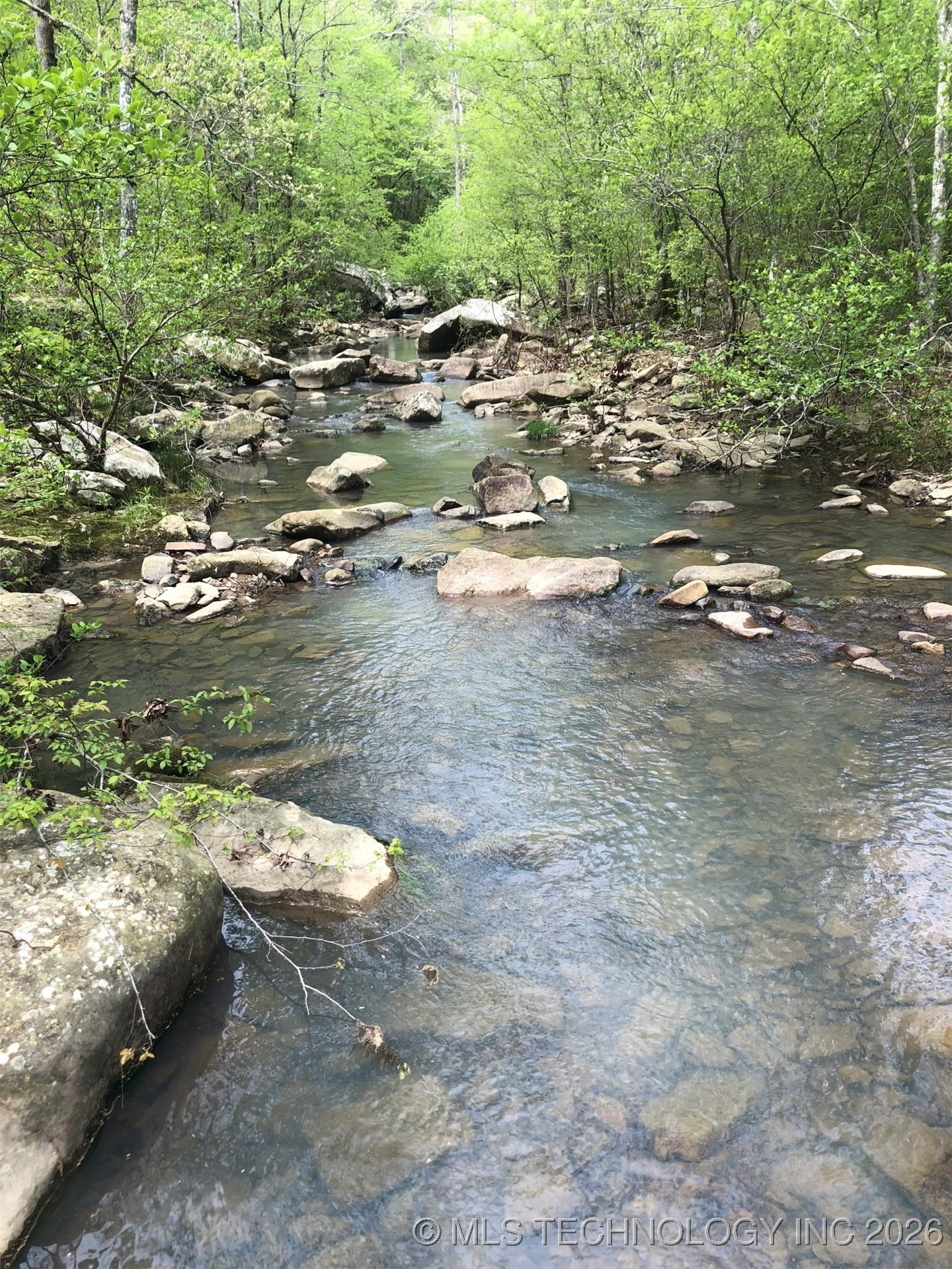 00 N Garland Trail N Property Photo 23